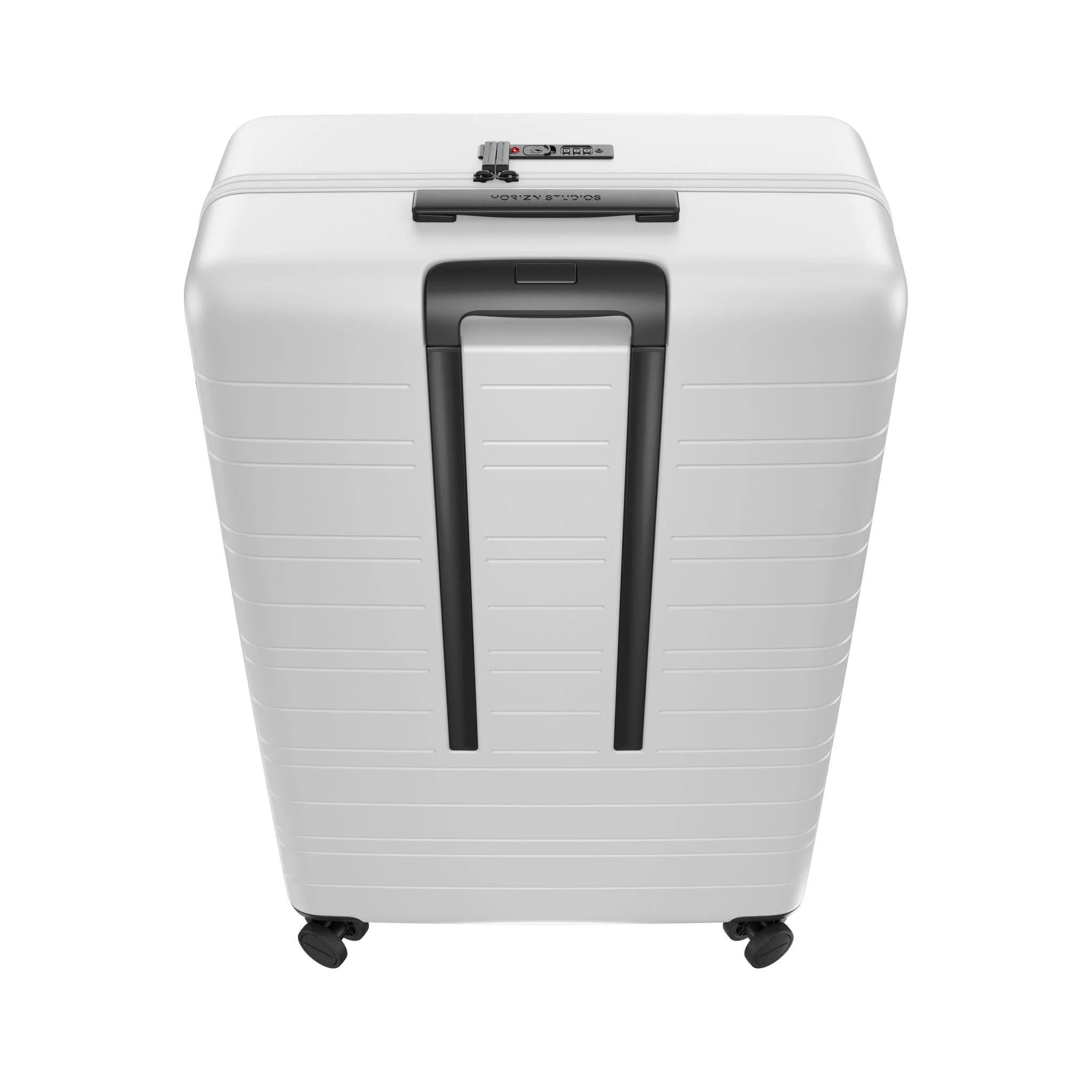 HORIZN STUDIOS MALETA GRANDE H7 AIR SERIES 77cm - Image 12