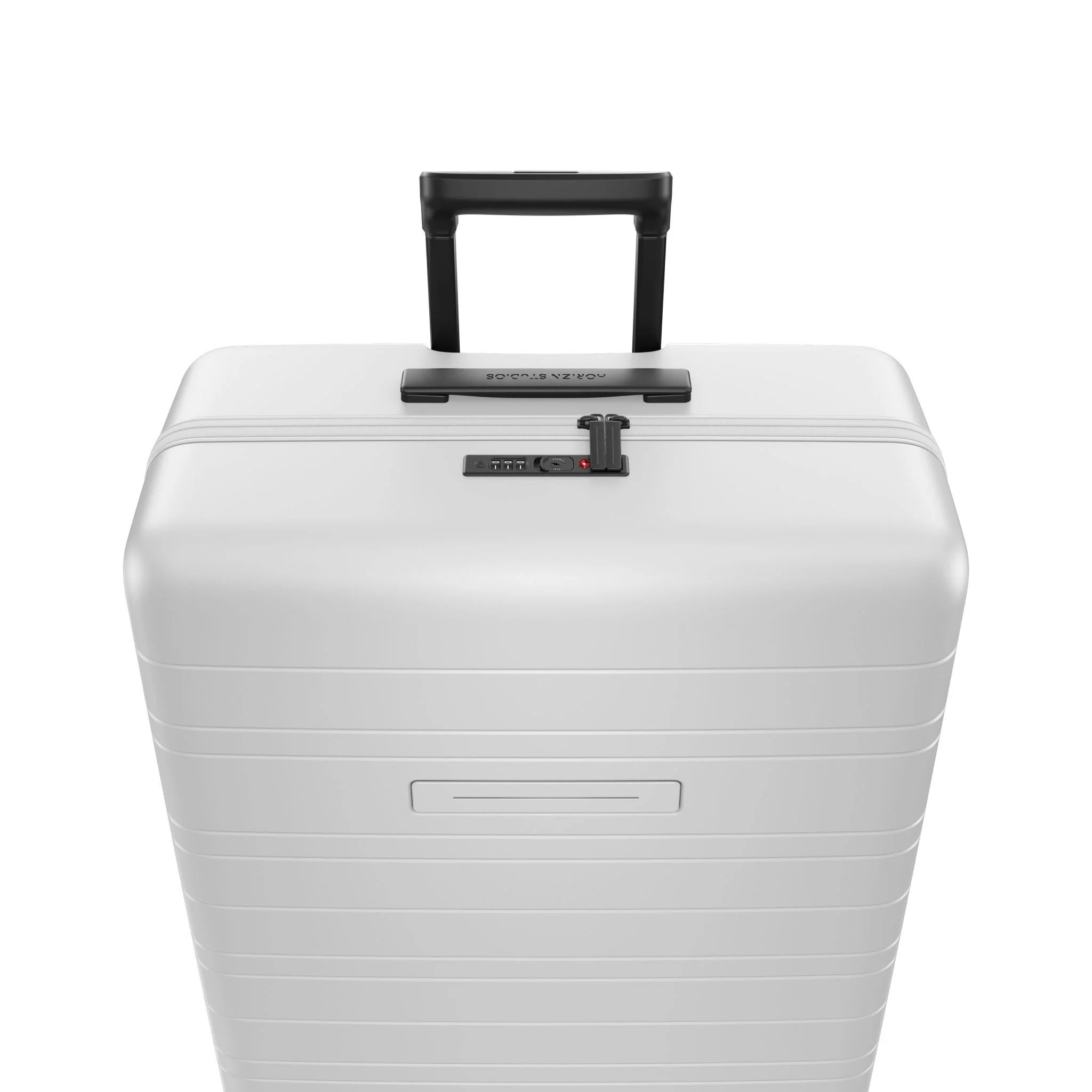 HORIZN STUDIOS MALETA GRANDE H7 AIR SERIES 77cm - Image 13