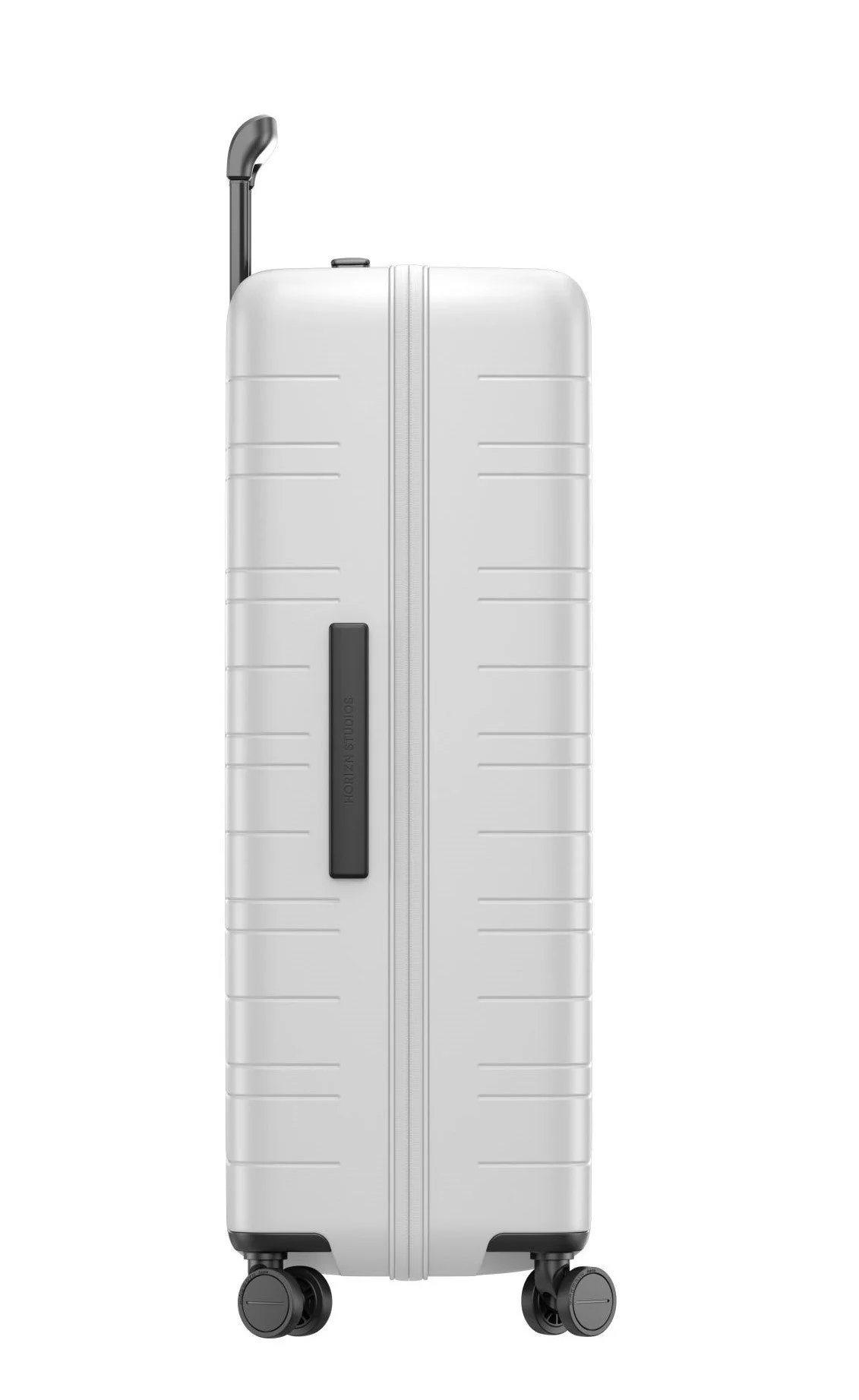 HORIZN STUDIOS MALETA GRANDE H7 AIR SERIES 77cm - Image 14