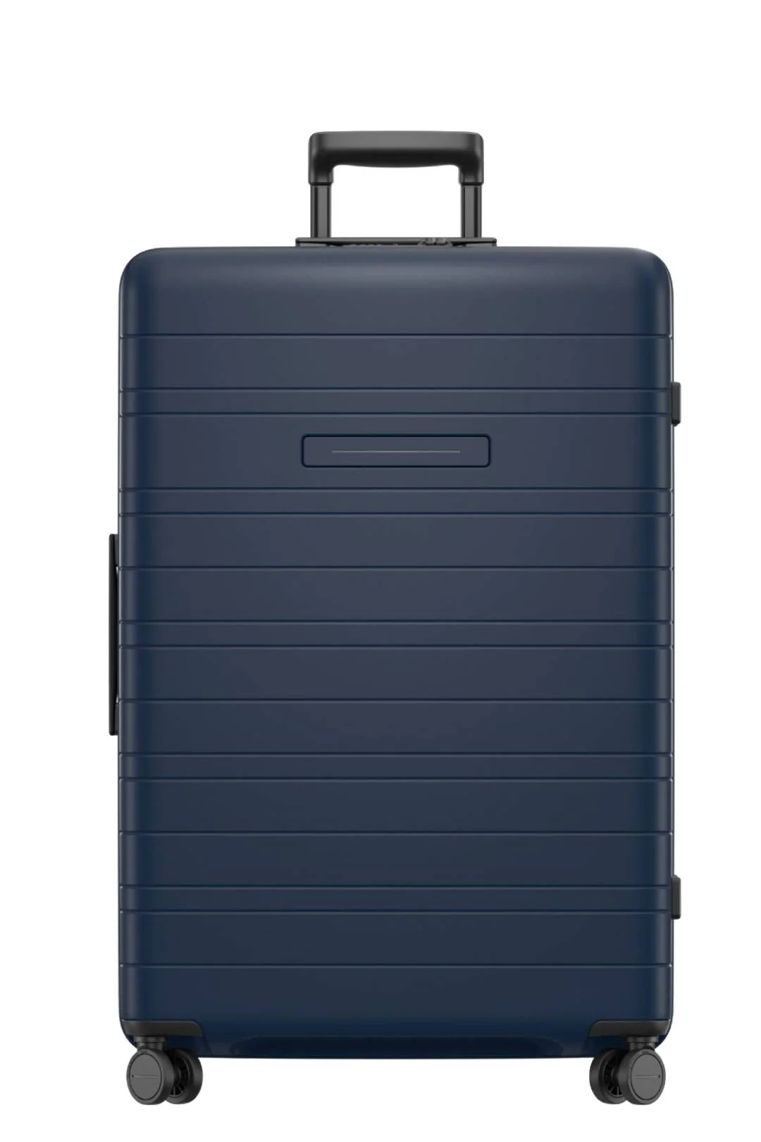 HORIZN STUDIOS MALETA GRANDE H7 AIR SERIES 77cm - Image 15