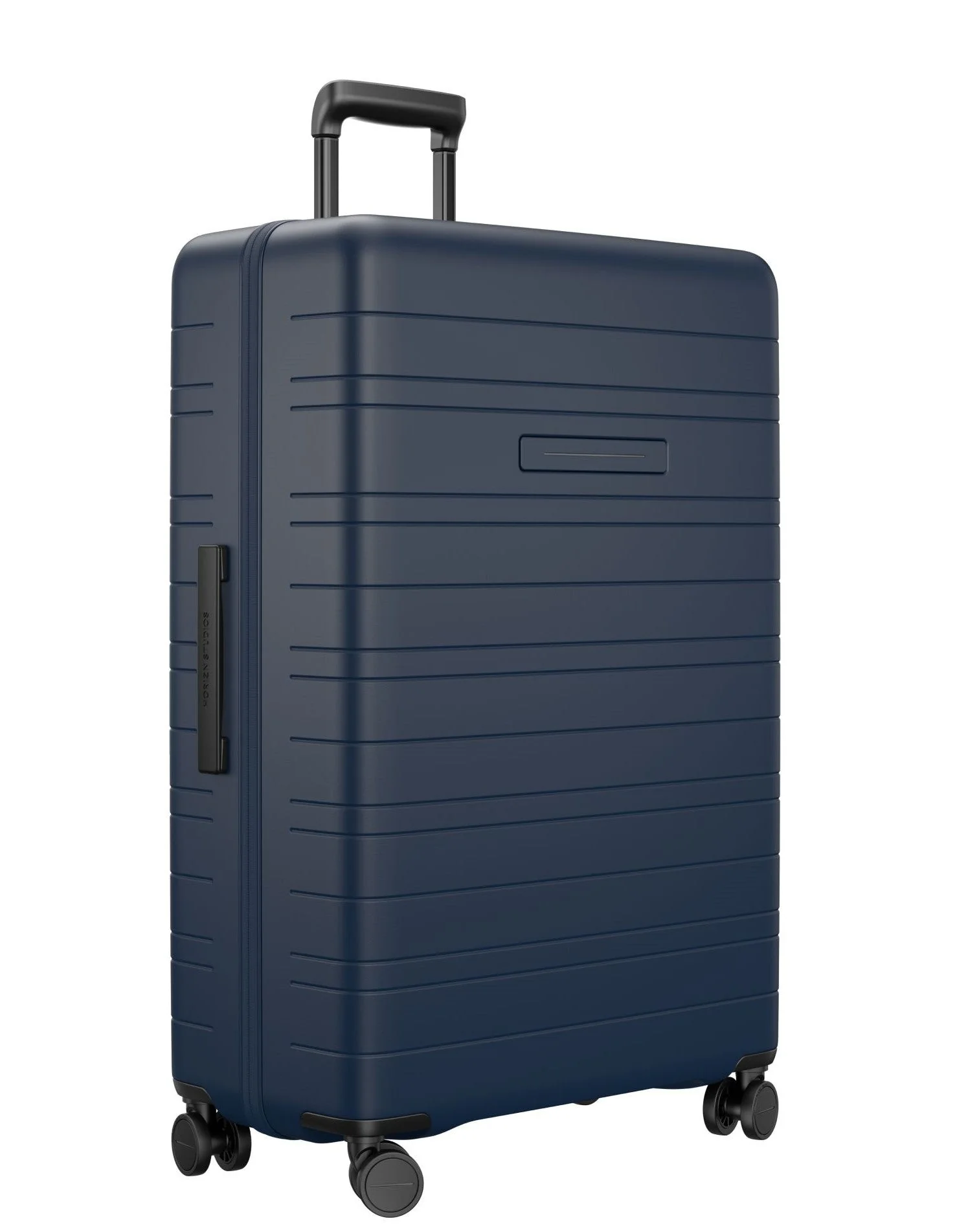 HORIZN STUDIOS MALETA GRANDE H7 AIR SERIES 77cm - Image 16