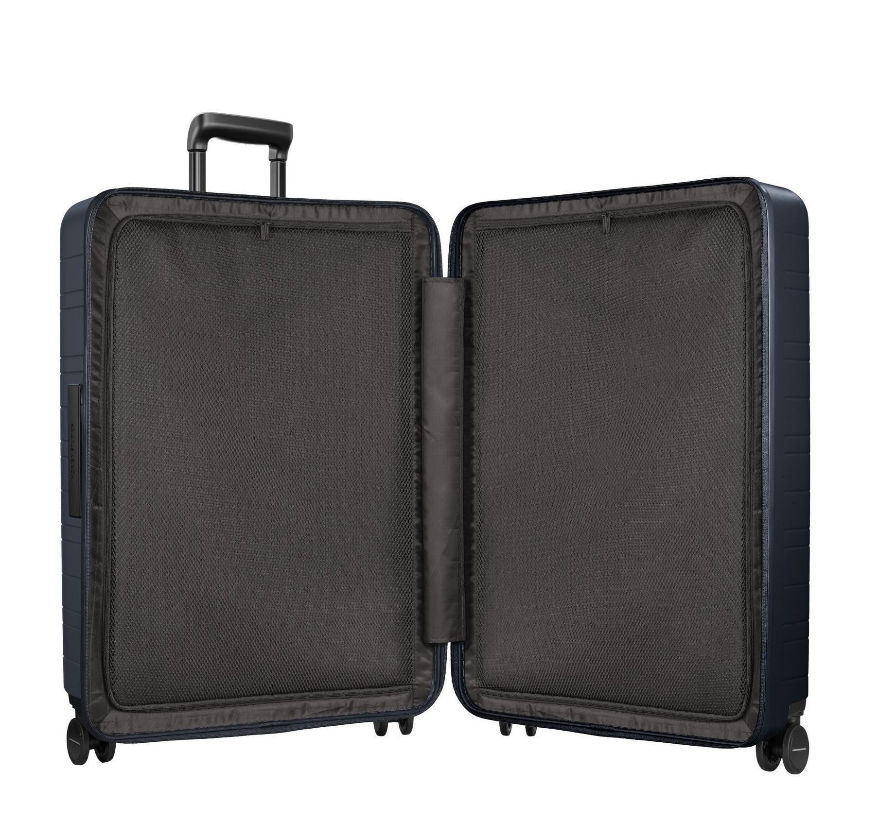 HORIZN STUDIOS MALETA GRANDE H7 AIR SERIES 77cm - Image 17