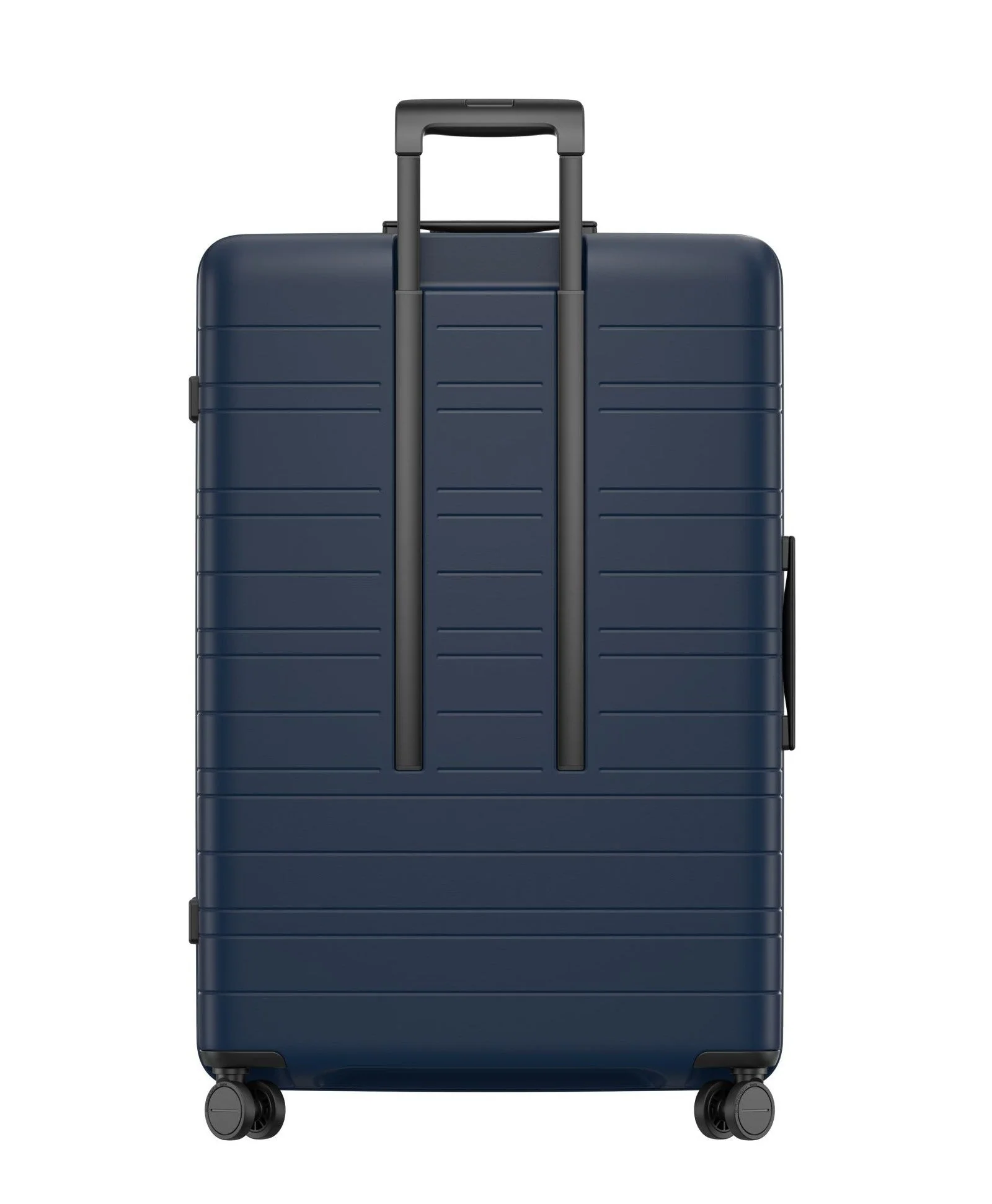 HORIZN STUDIOS MALETA GRANDE H7 AIR SERIES 77cm - Image 18