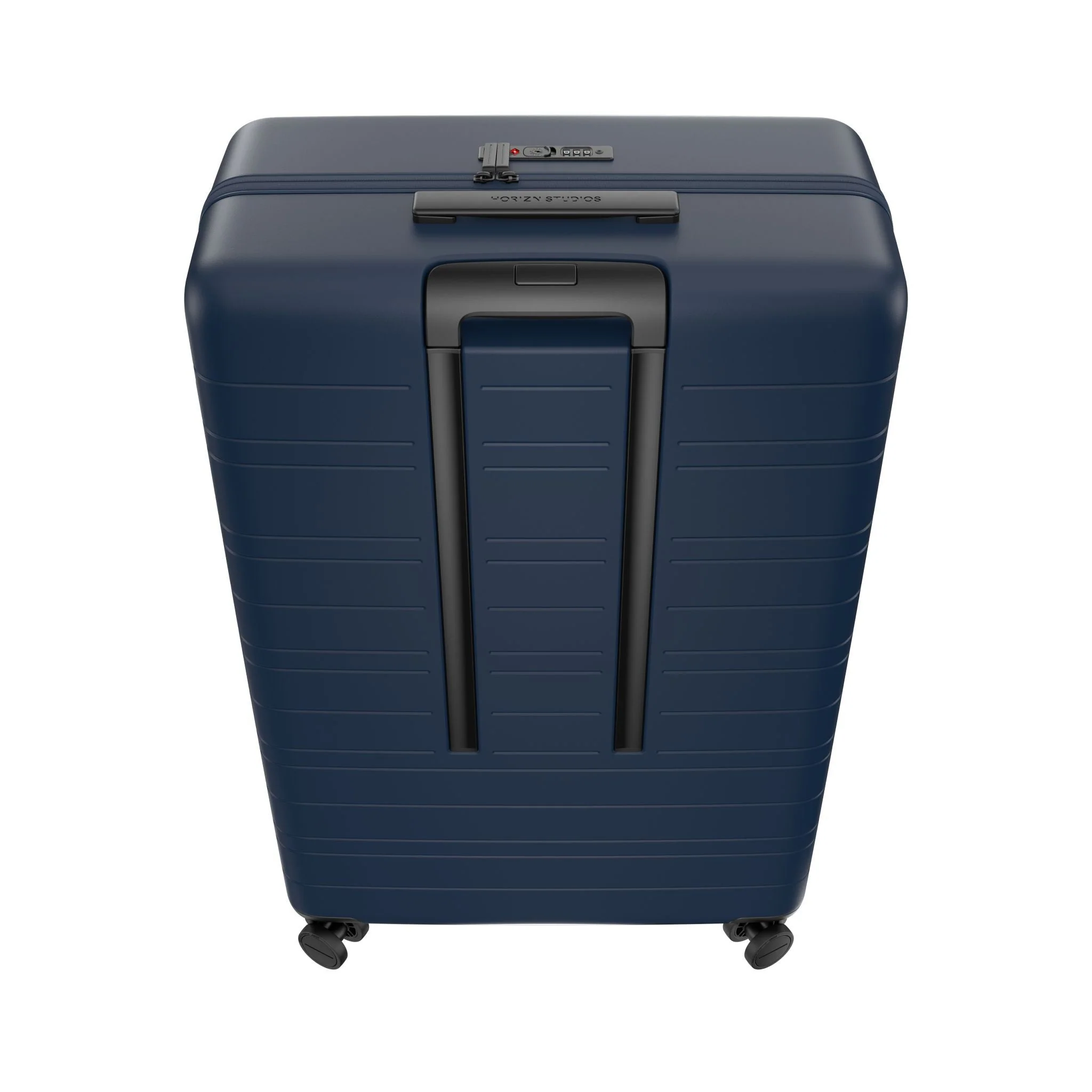 HORIZN STUDIOS MALETA GRANDE H7 AIR SERIES 77cm - Image 19