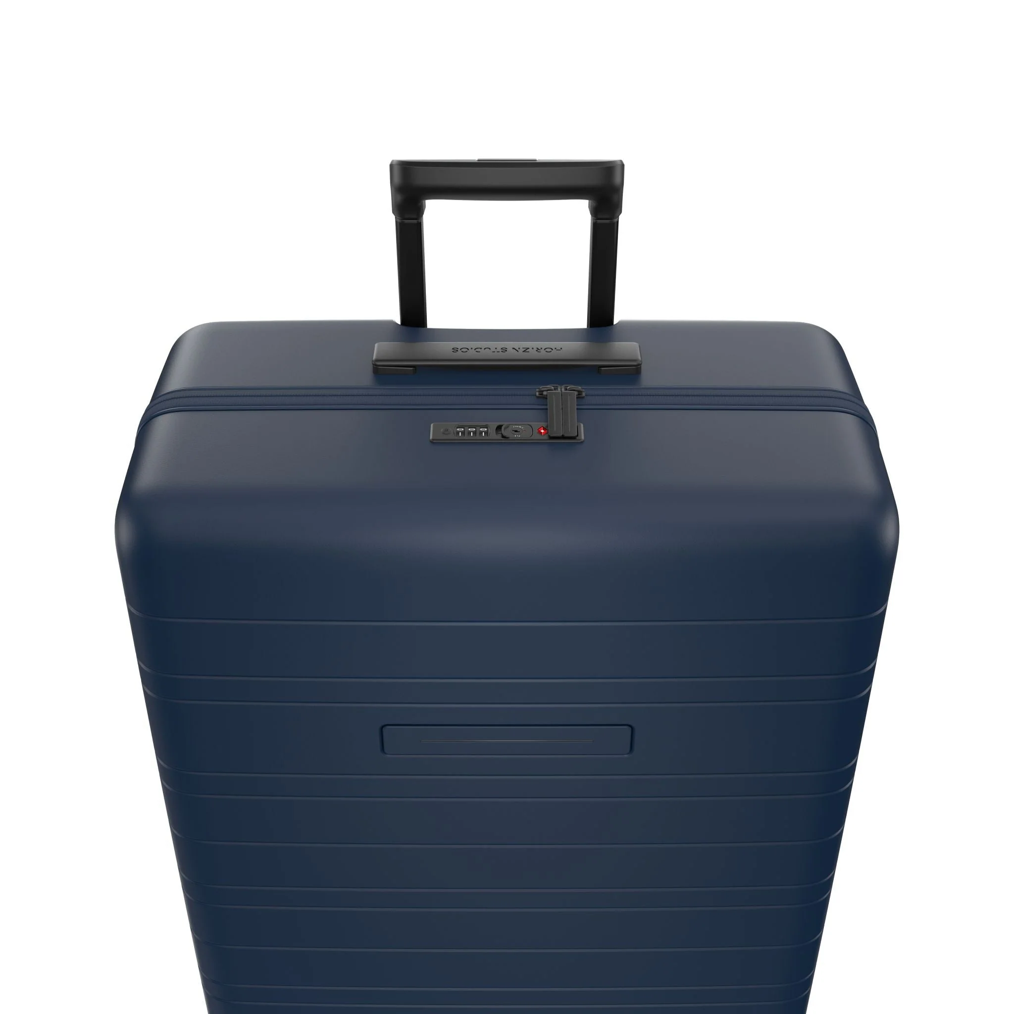 HORIZN STUDIOS MALETA GRANDE H7 AIR SERIES 77cm - Image 20
