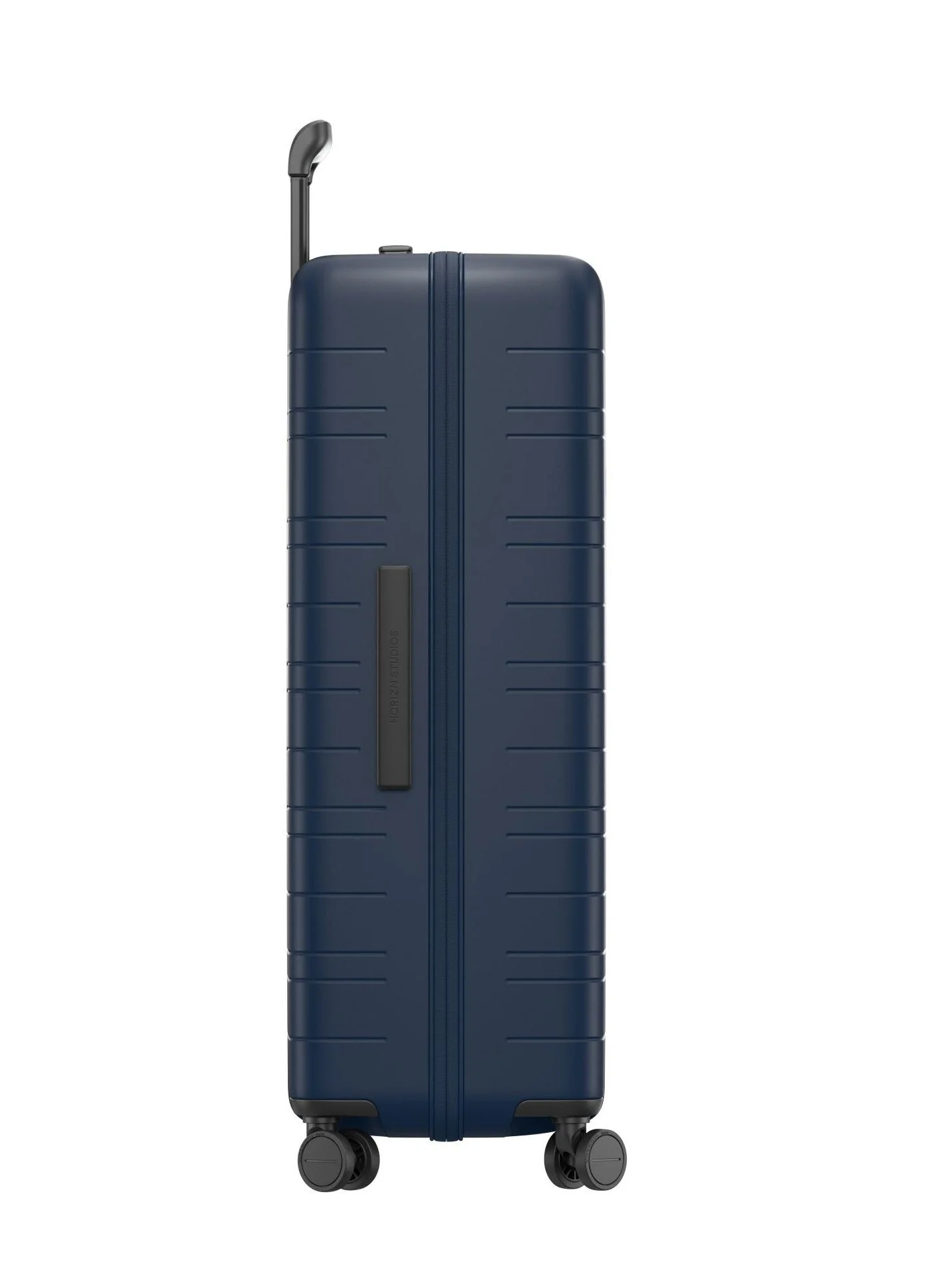 HORIZN STUDIOS MALETA GRANDE H7 AIR SERIES 77cm - Image 21