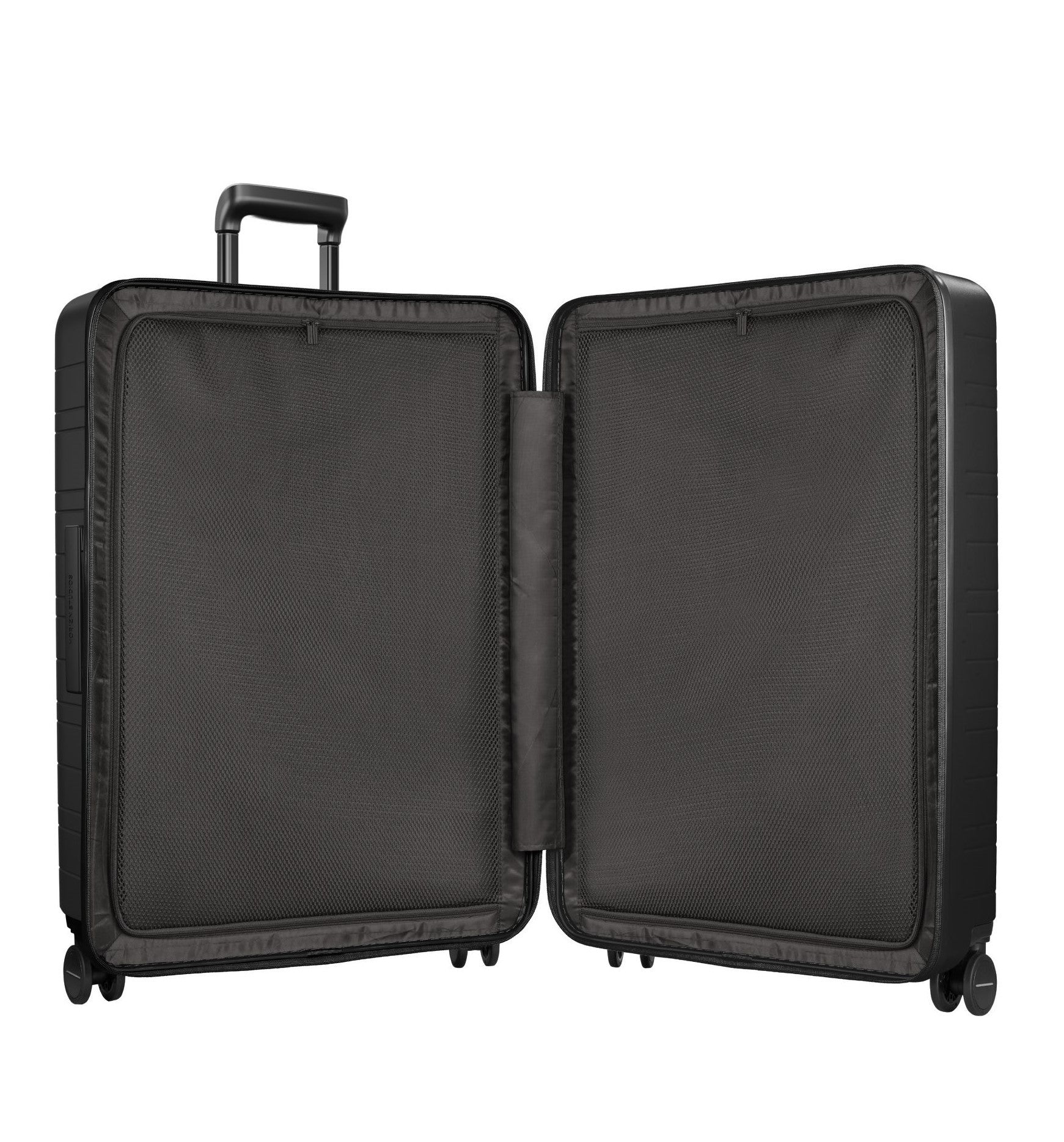 HORIZN STUDIOS MALETA GRANDE H7 AIR SERIES 77cm - Image 3