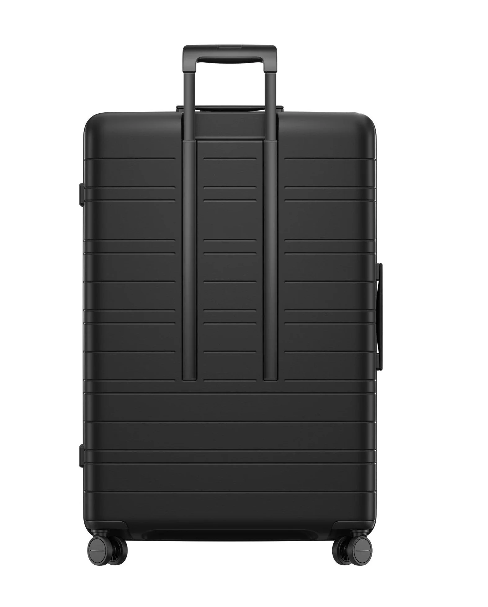 HORIZN STUDIOS MALETA GRANDE H7 AIR SERIES 77cm - Image 4
