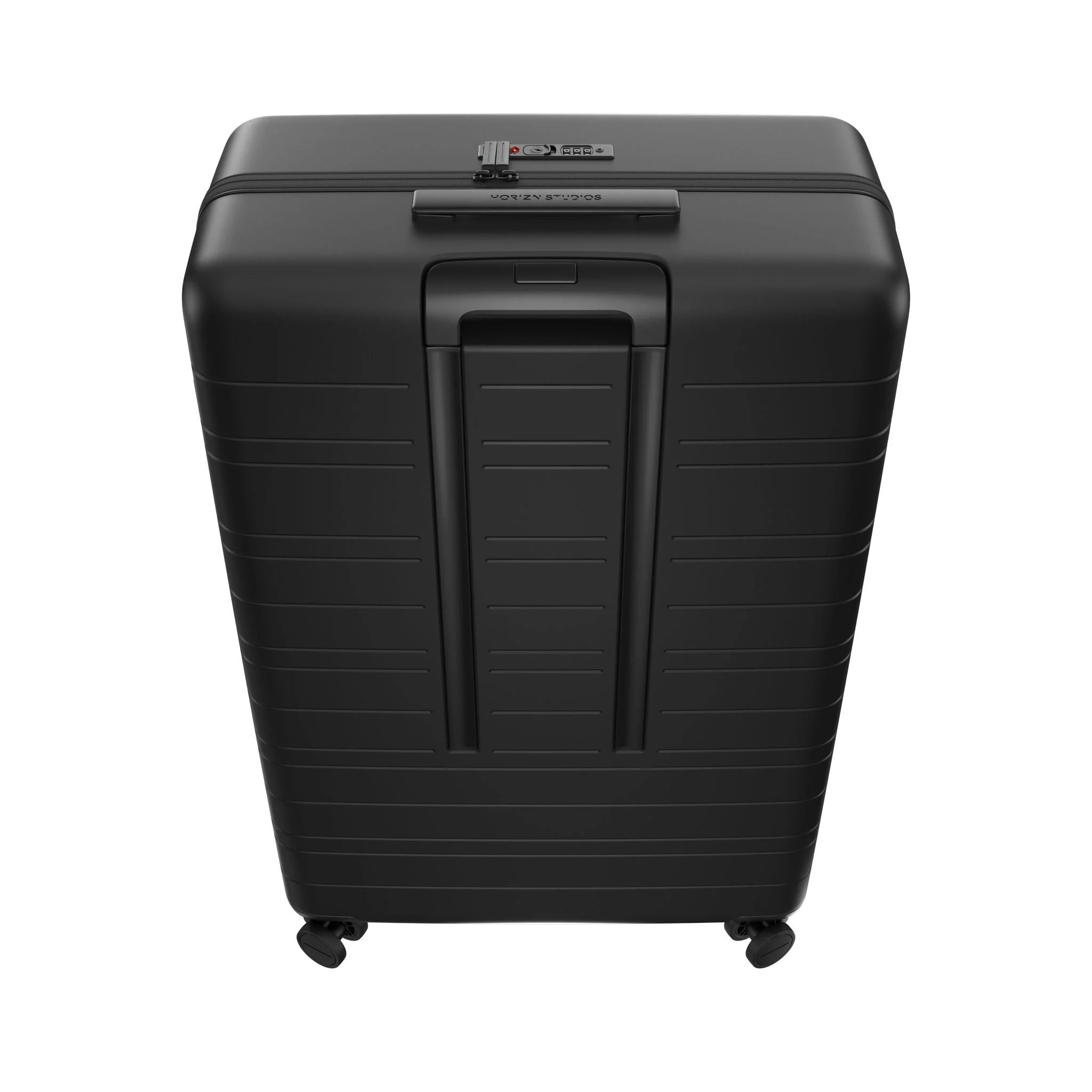 HORIZN STUDIOS MALETA GRANDE H7 AIR SERIES 77cm - Image 5