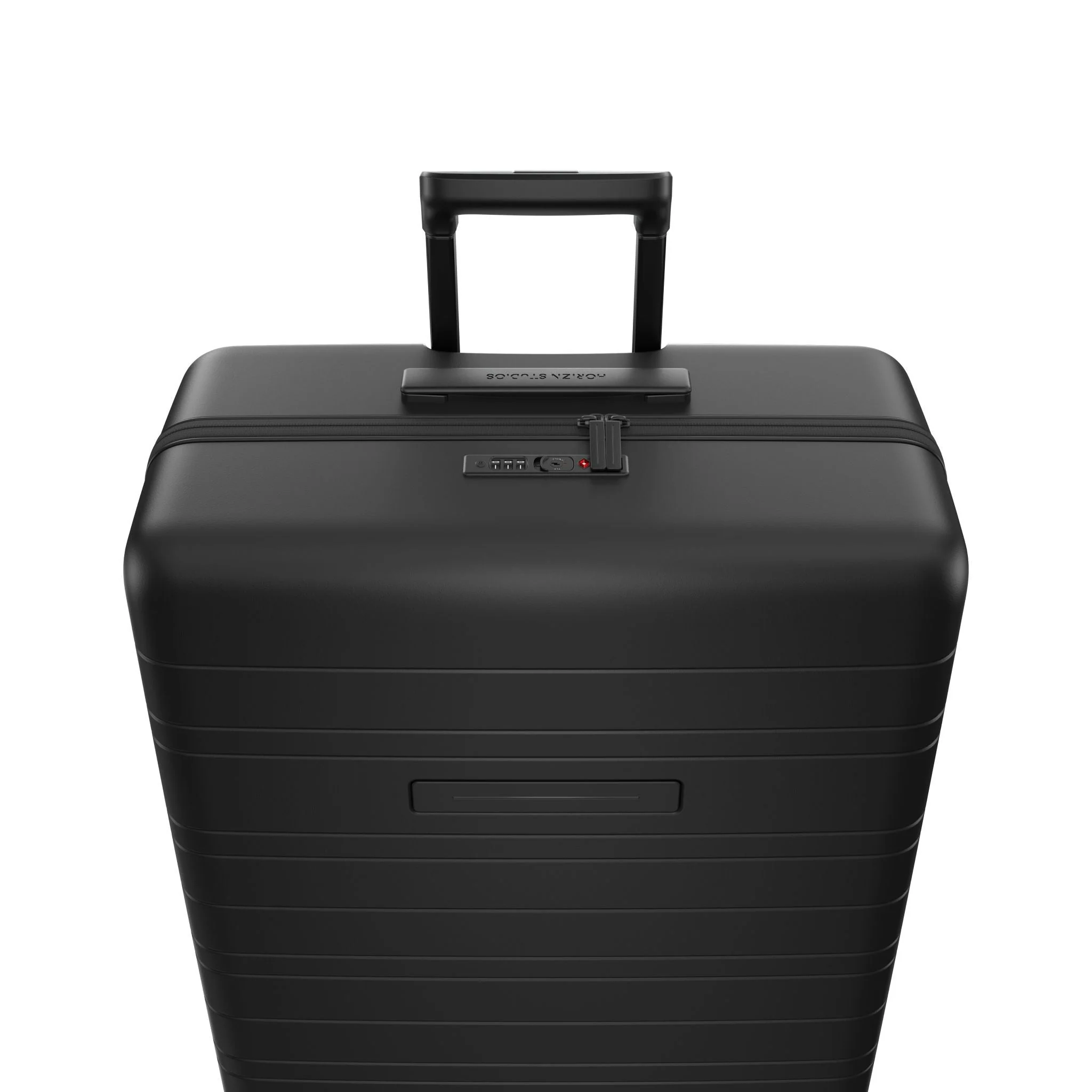 HORIZN STUDIOS MALETA GRANDE H7 AIR SERIES 77cm - Image 6