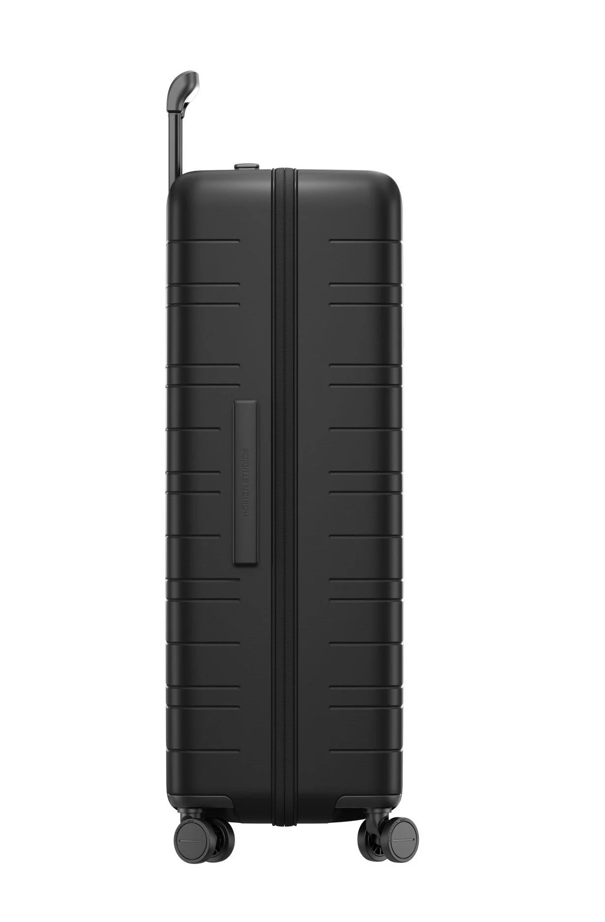HORIZN STUDIOS MALETA GRANDE H7 AIR SERIES 77cm - Image 7