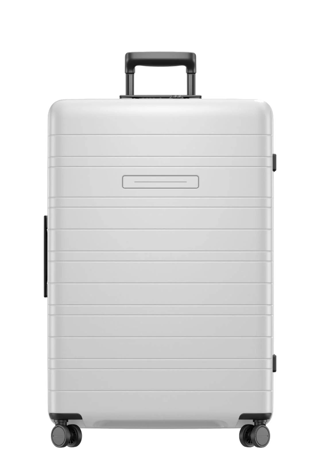 HORIZN STUDIOS MALETA GRANDE H7 AIR SERIES 77cm - Image 8