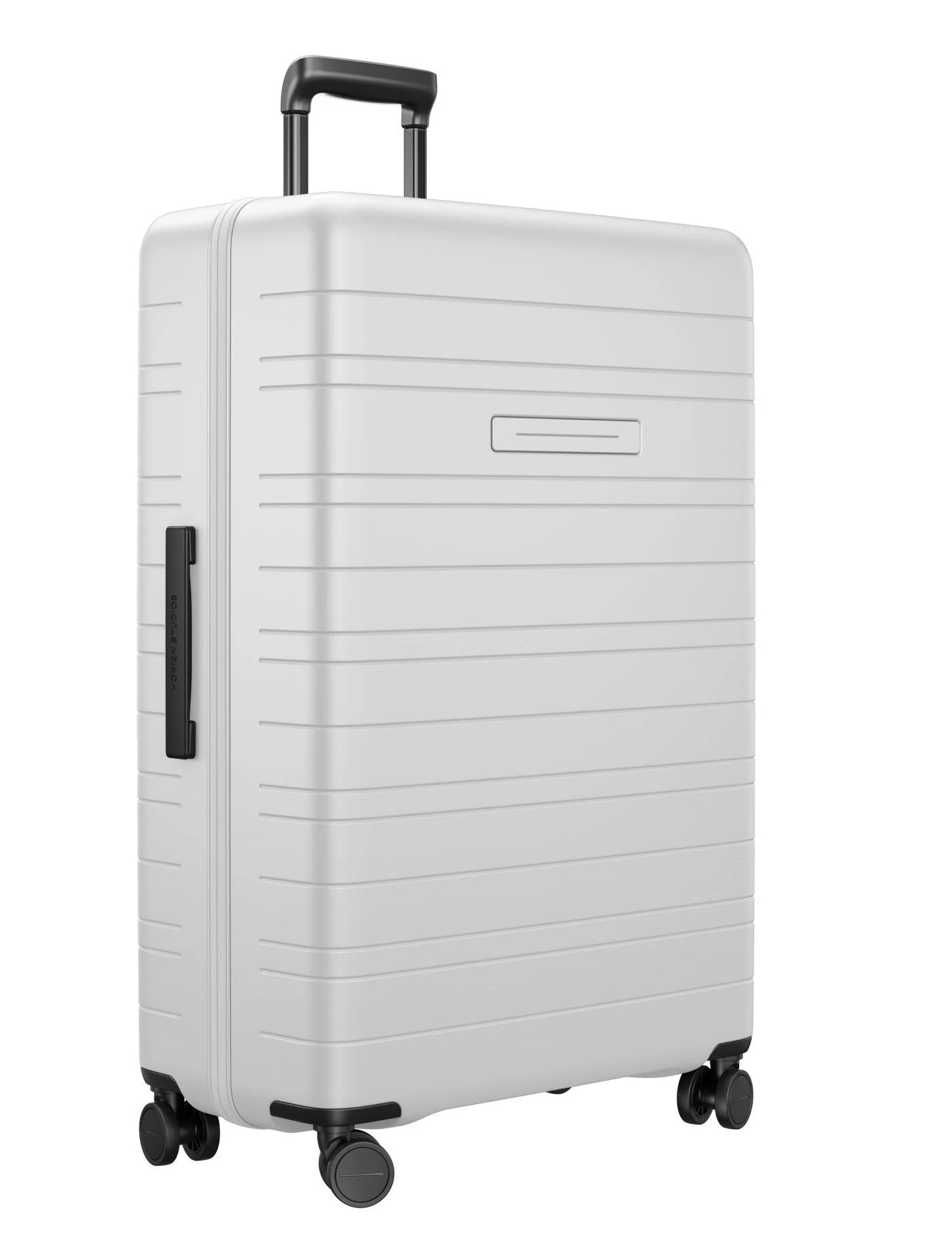 HORIZN STUDIOS MALETA GRANDE H7 AIR SERIES 77cm - Image 9