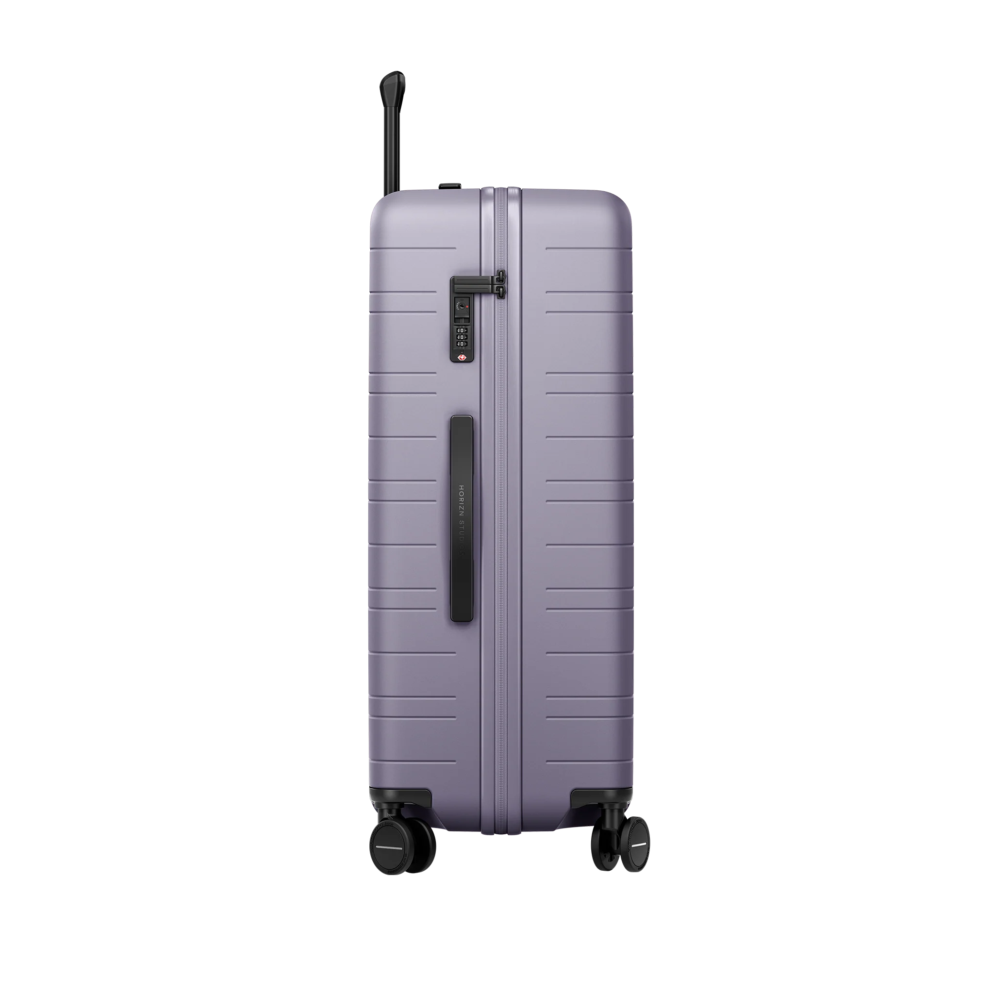 HORIZN STUDIOS Maleta Grande H7 Essential 77cm - Image 10