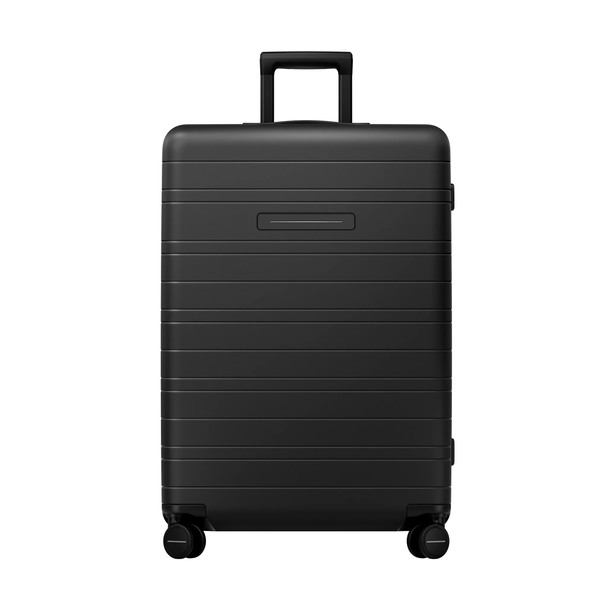 HORIZN STUDIOS Maleta Grande H7 Essential 77cm - Image 11