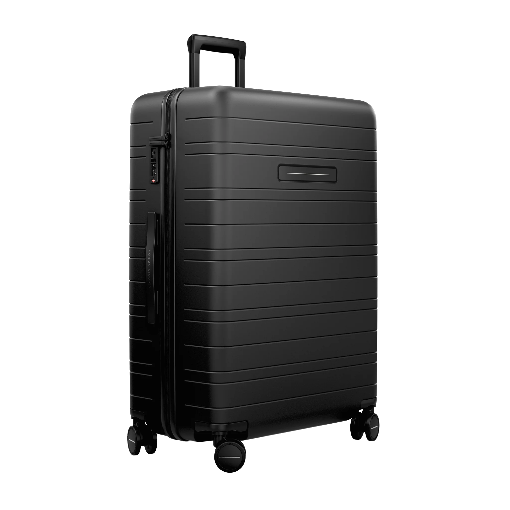HORIZN STUDIOS Maleta Grande H7 Essential 77cm - Image 12
