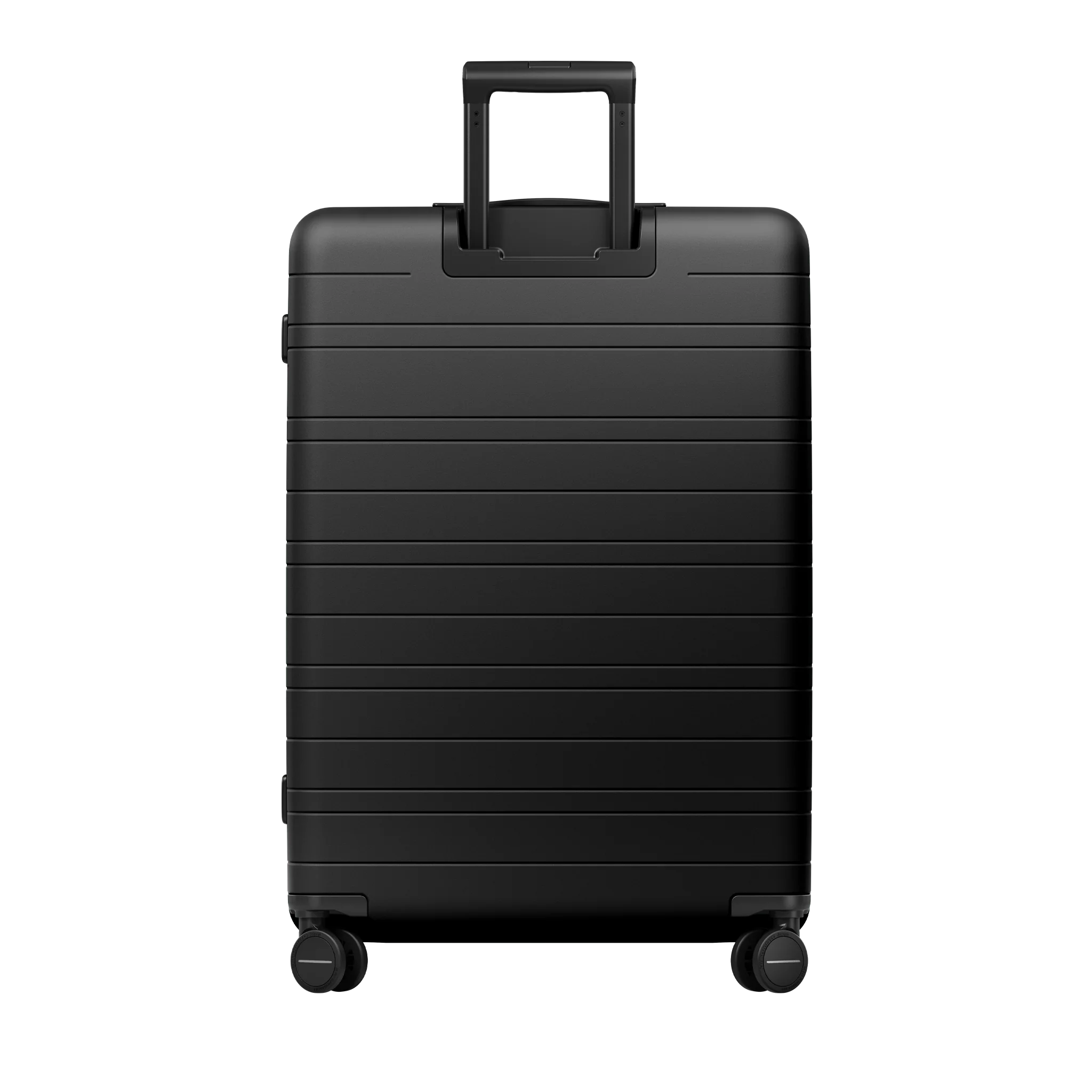 HORIZN STUDIOS Maleta Grande H7 Essential 77cm - Image 13