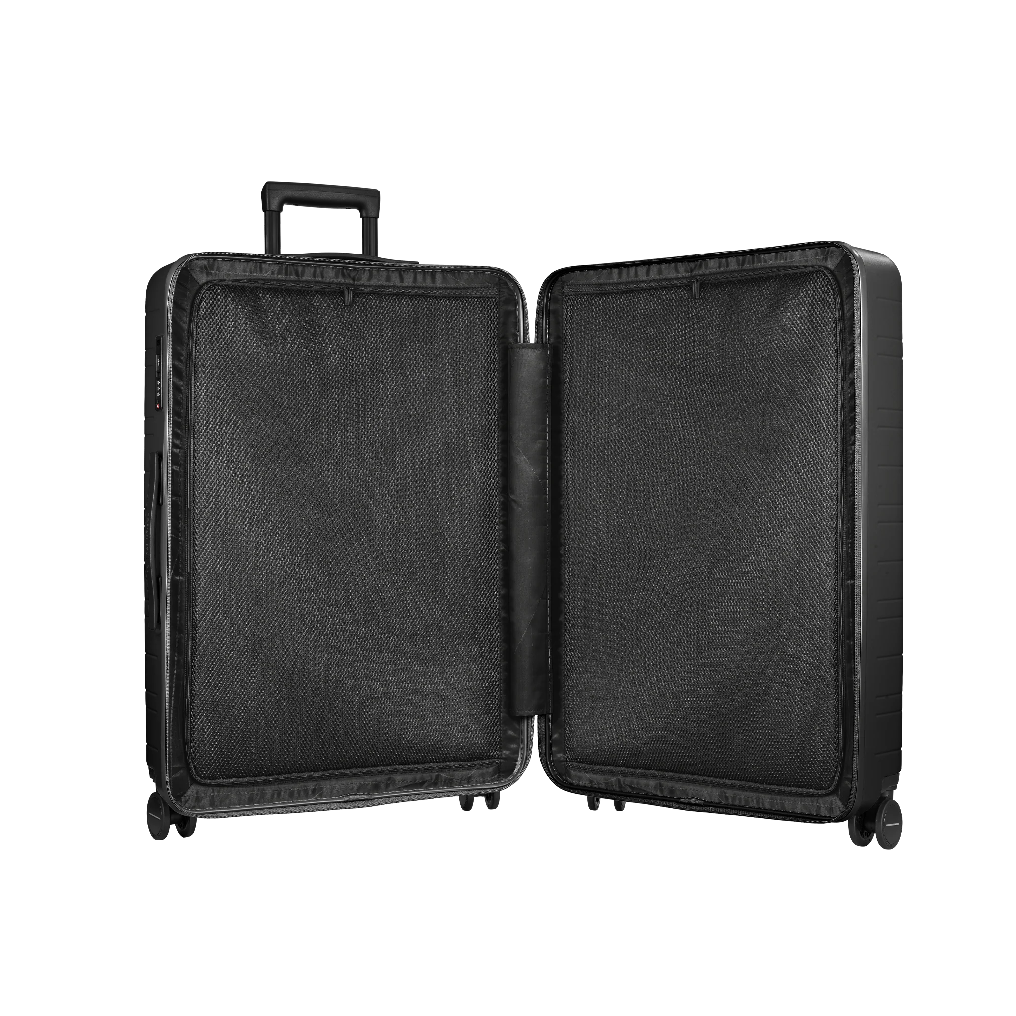 HORIZN STUDIOS Maleta Grande H7 Essential 77cm - Image 14
