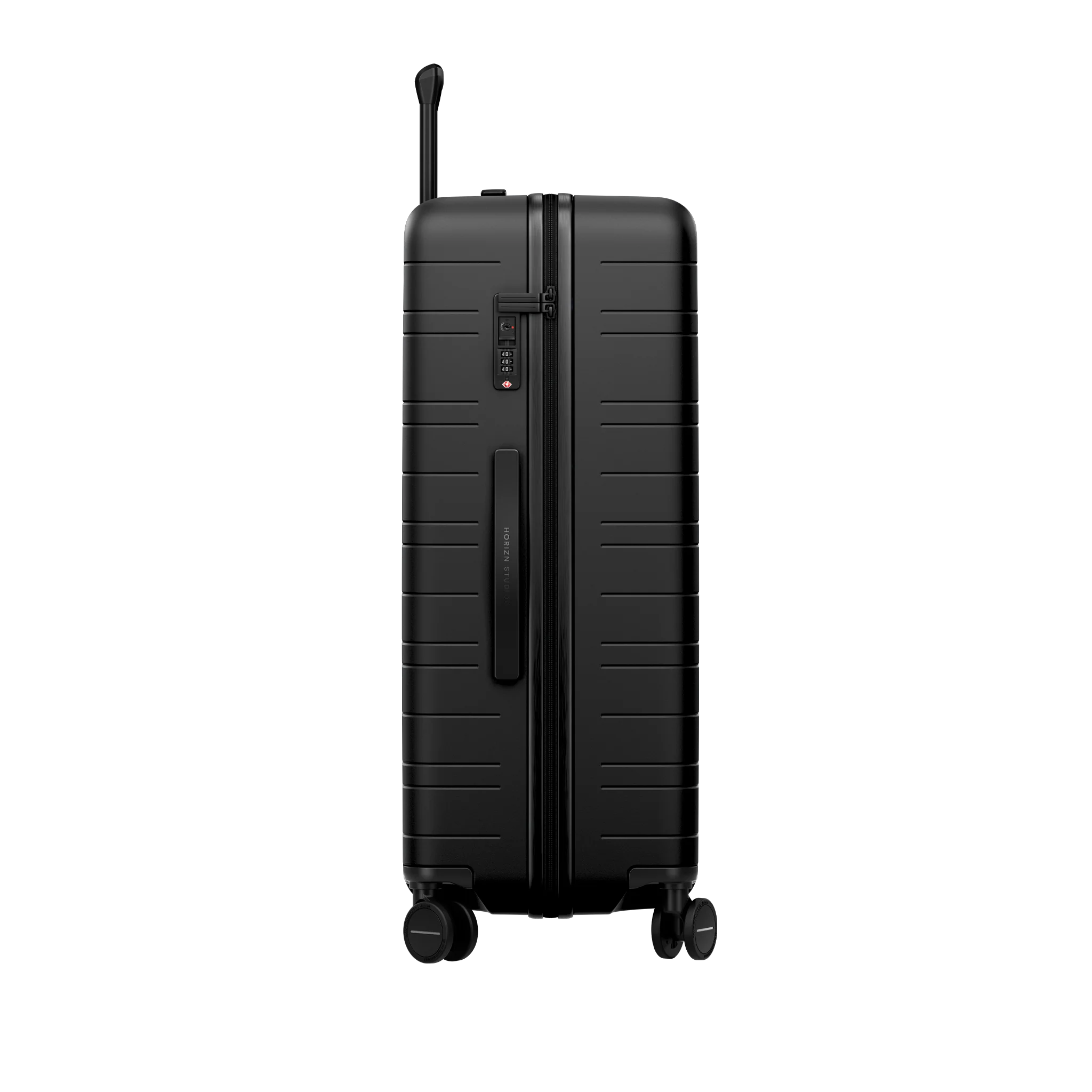 HORIZN STUDIOS Maleta Grande H7 Essential 77cm - Image 15