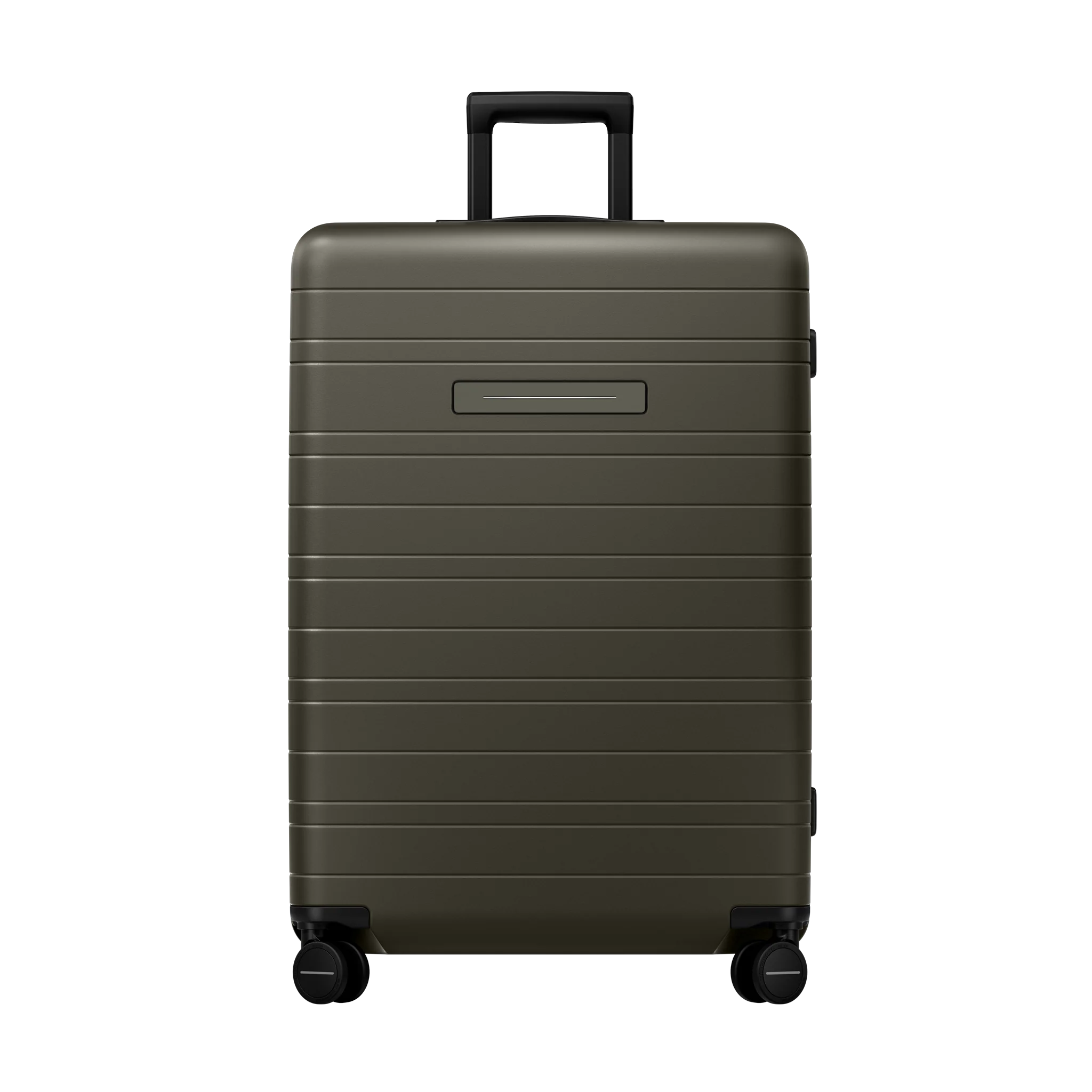 HORIZN STUDIOS Maleta Grande H7 Essential 77cm - Image 16