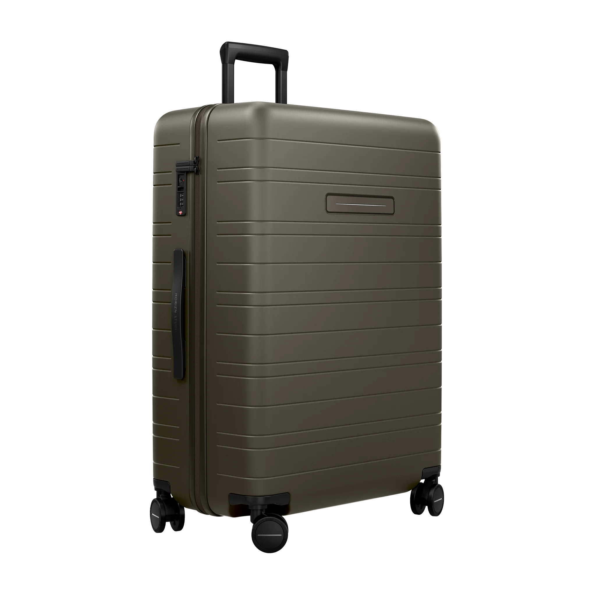 HORIZN STUDIOS Maleta Grande H7 Essential 77cm - Image 17