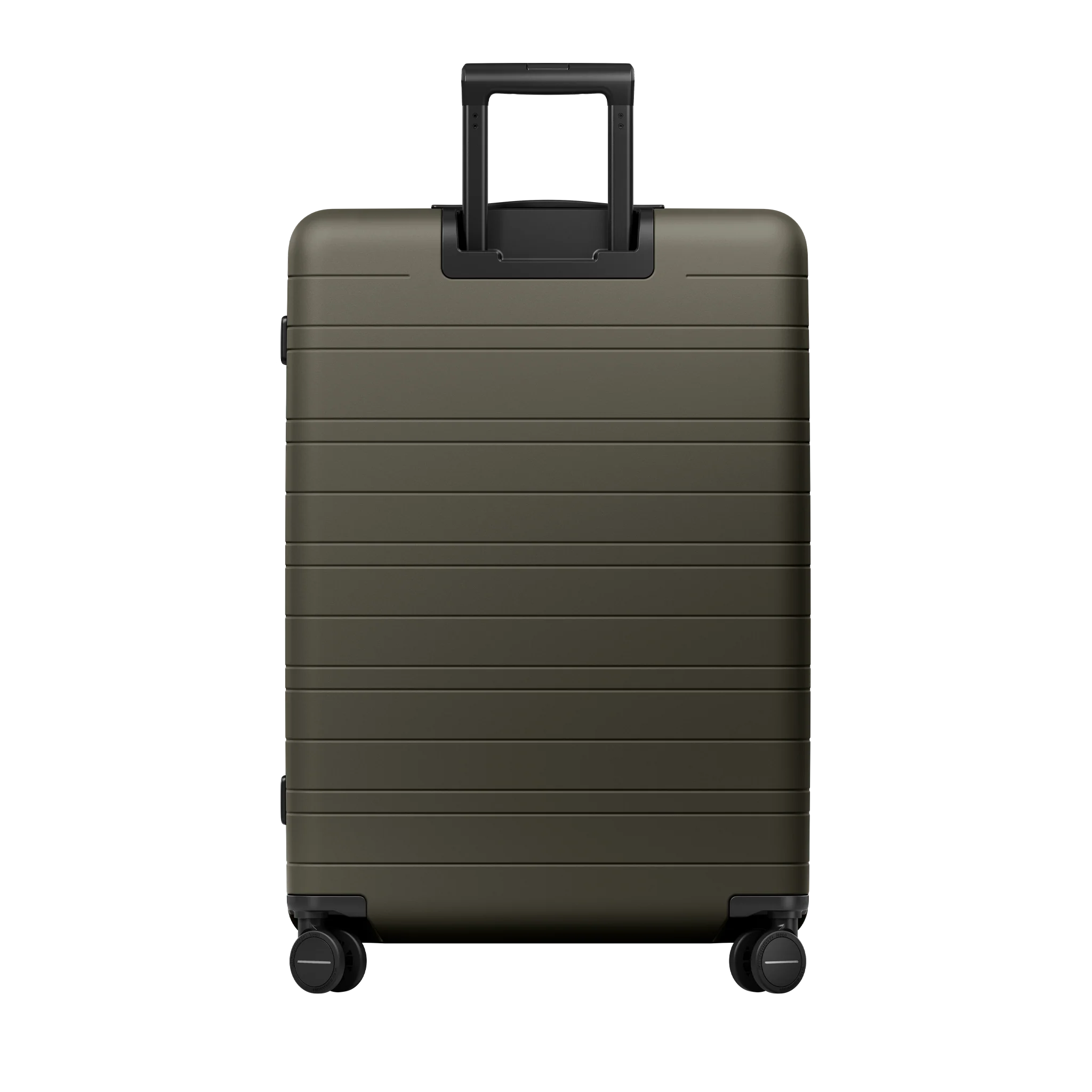 HORIZN STUDIOS Maleta Grande H7 Essential 77cm - Image 18