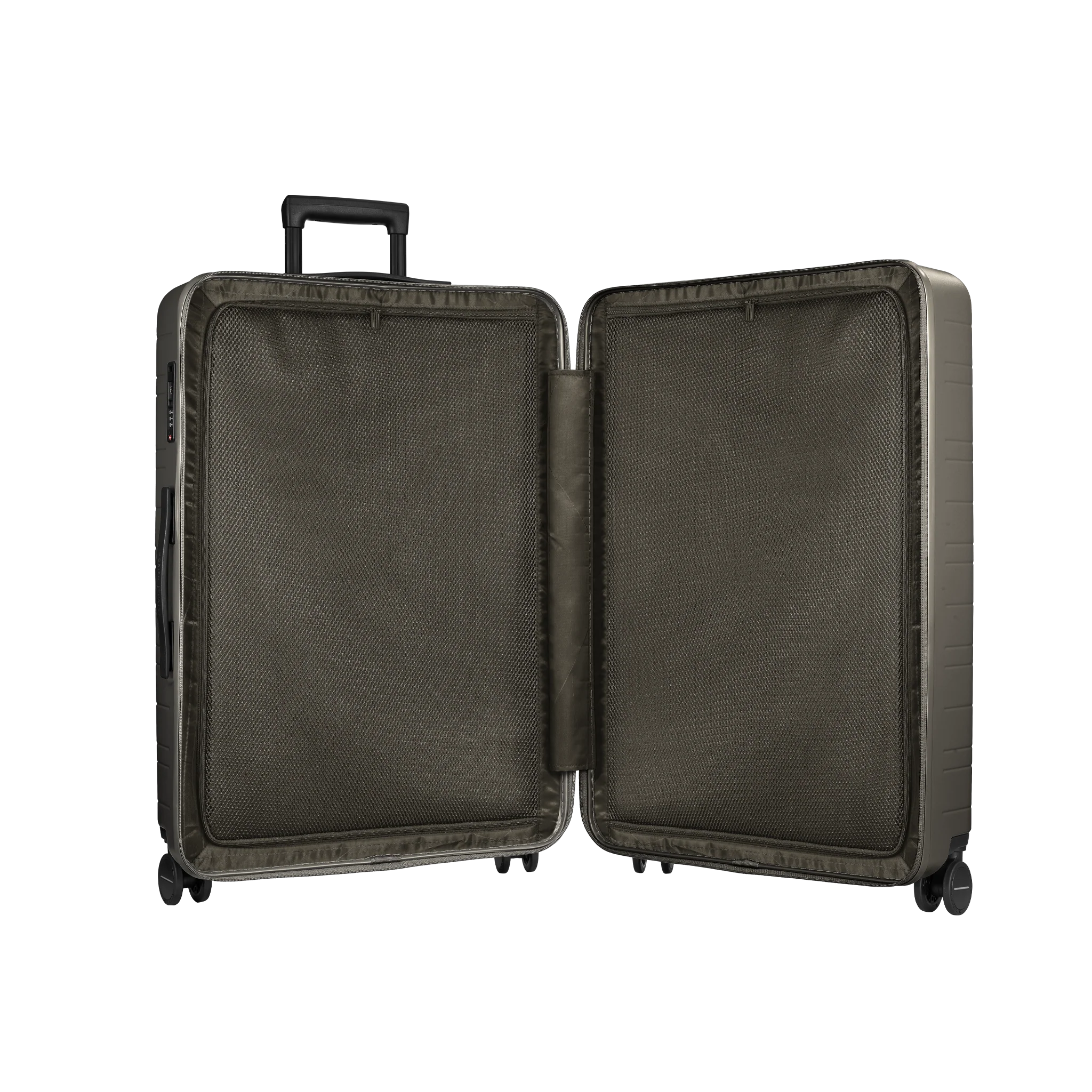 HORIZN STUDIOS Maleta Grande H7 Essential 77cm - Image 19