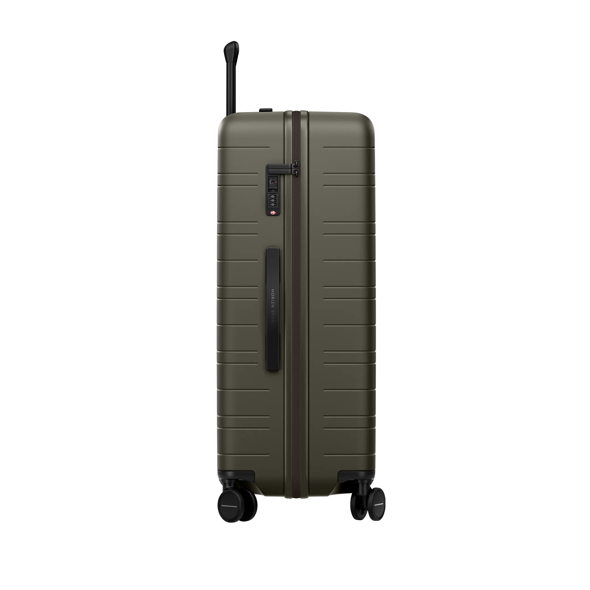 HORIZN STUDIOS Maleta Grande H7 Essential 77cm - Image 20