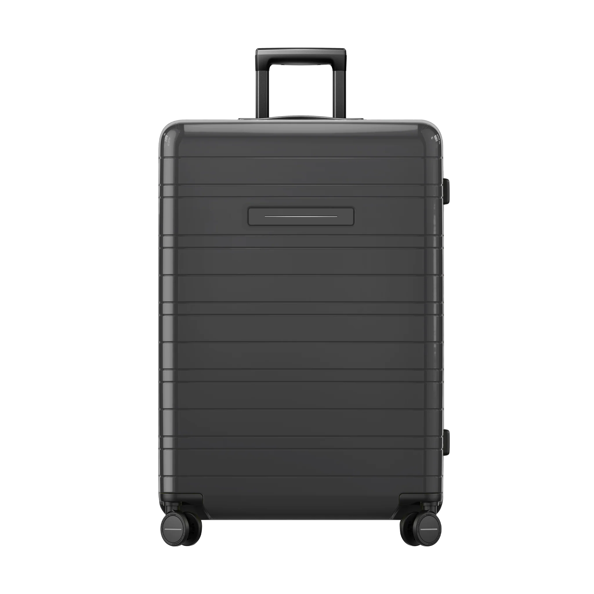 HORIZN STUDIOS Maleta Grande H7 Essential 77cm - Image 21