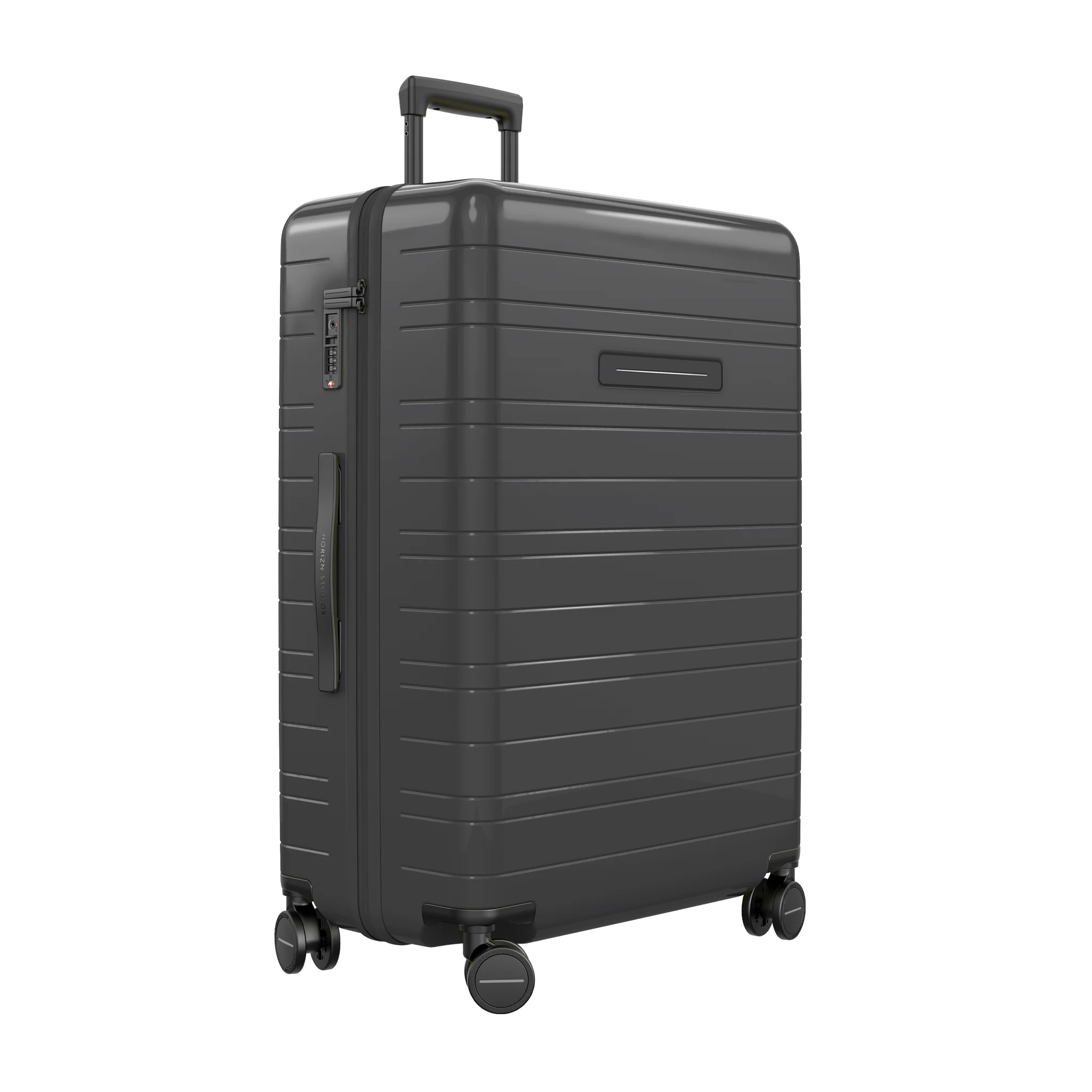 HORIZN STUDIOS Maleta Grande H7 Essential 77cm - Image 22