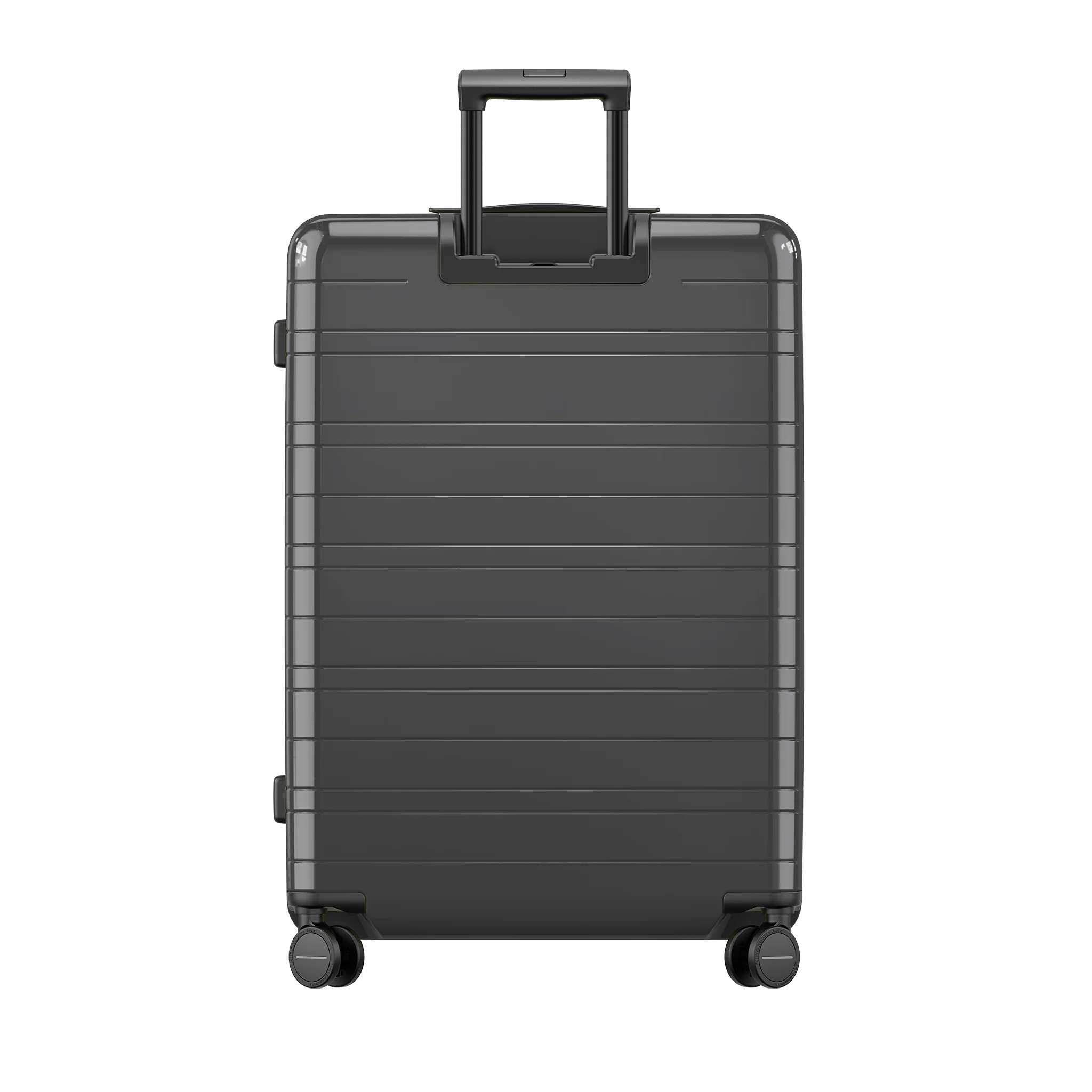 HORIZN STUDIOS Maleta Grande H7 Essential 77cm - Image 23