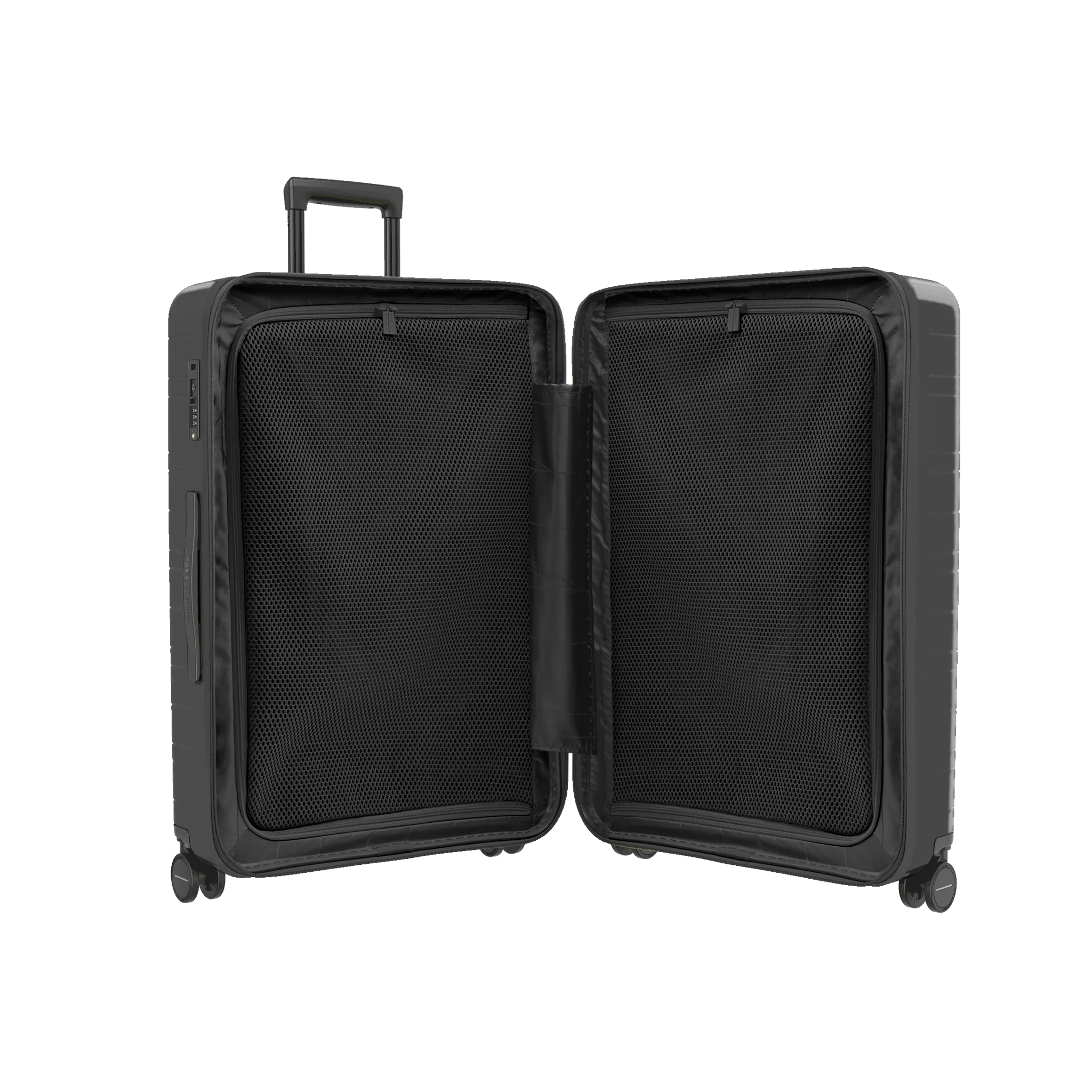 HORIZN STUDIOS Maleta Grande H7 Essential 77cm - Image 24