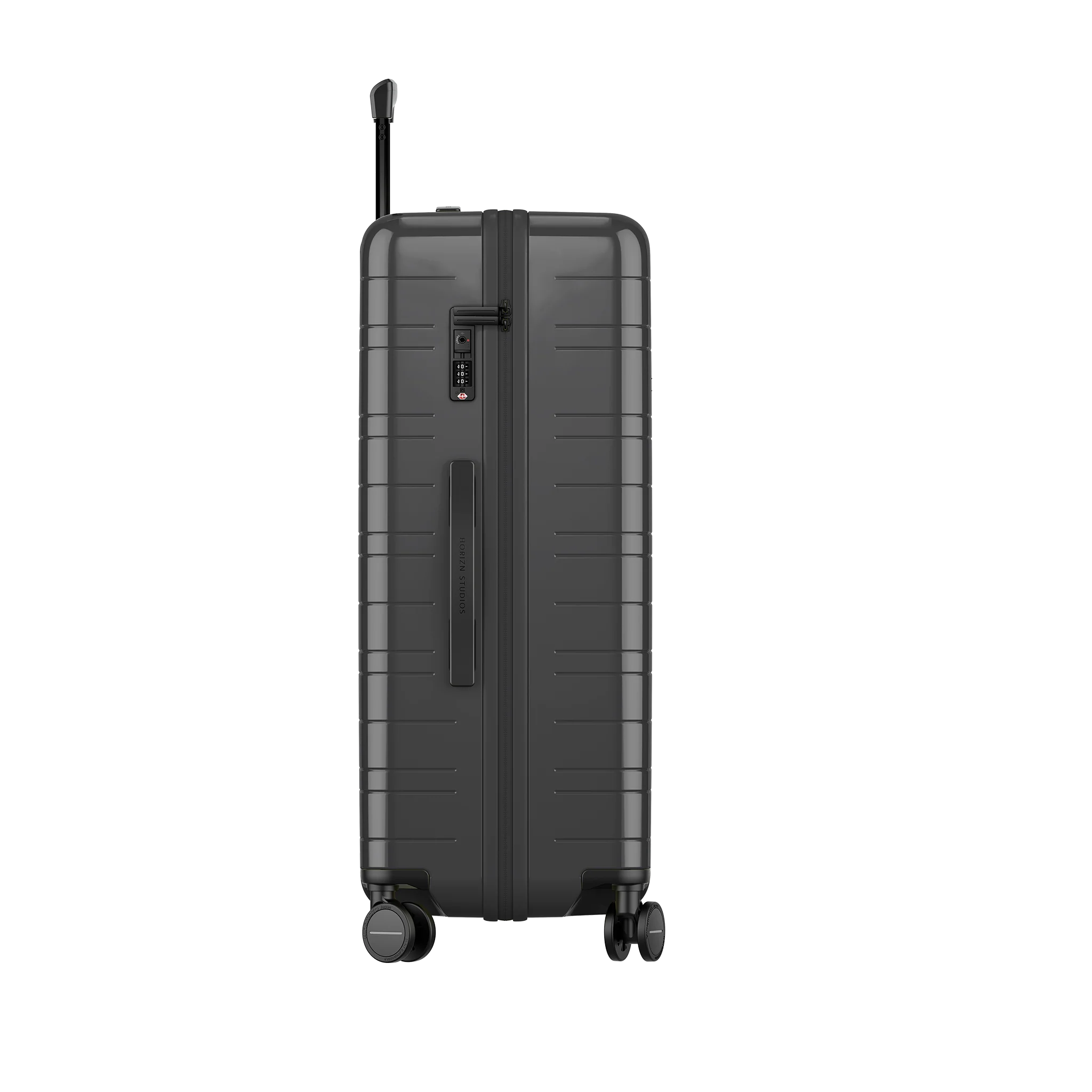 HORIZN STUDIOS Maleta Grande H7 Essential 77cm - Image 25