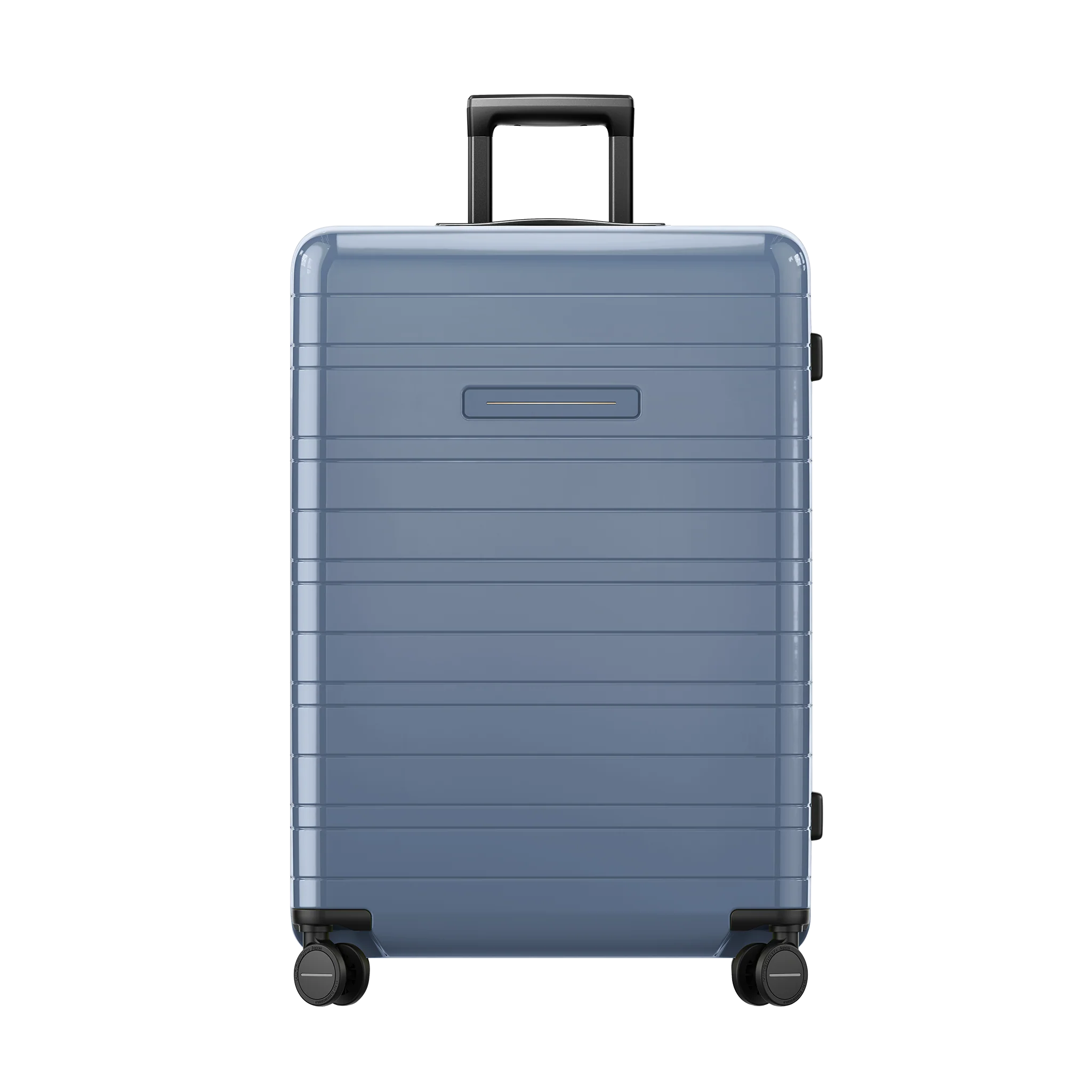 HORIZN STUDIOS Maleta Grande H7 Essential 77cm - Image 26
