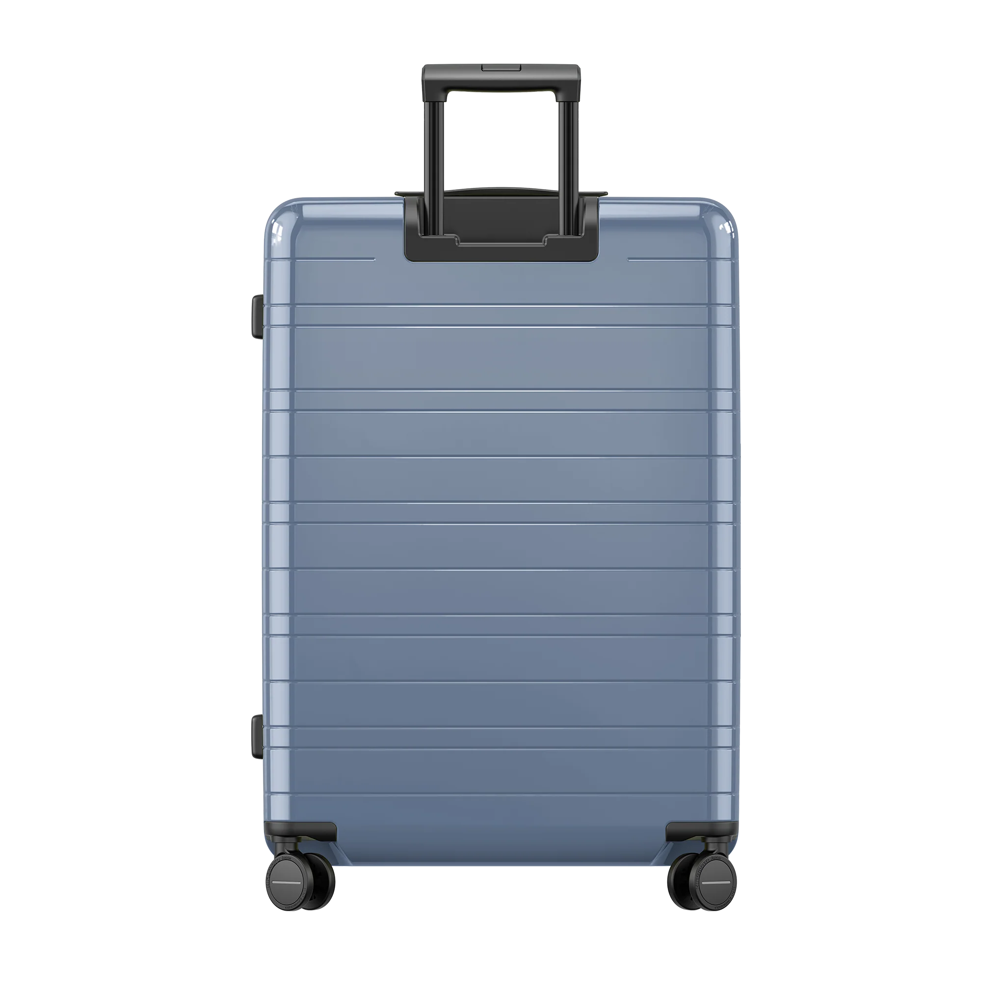 HORIZN STUDIOS Maleta Grande H7 Essential 77cm - Image 28