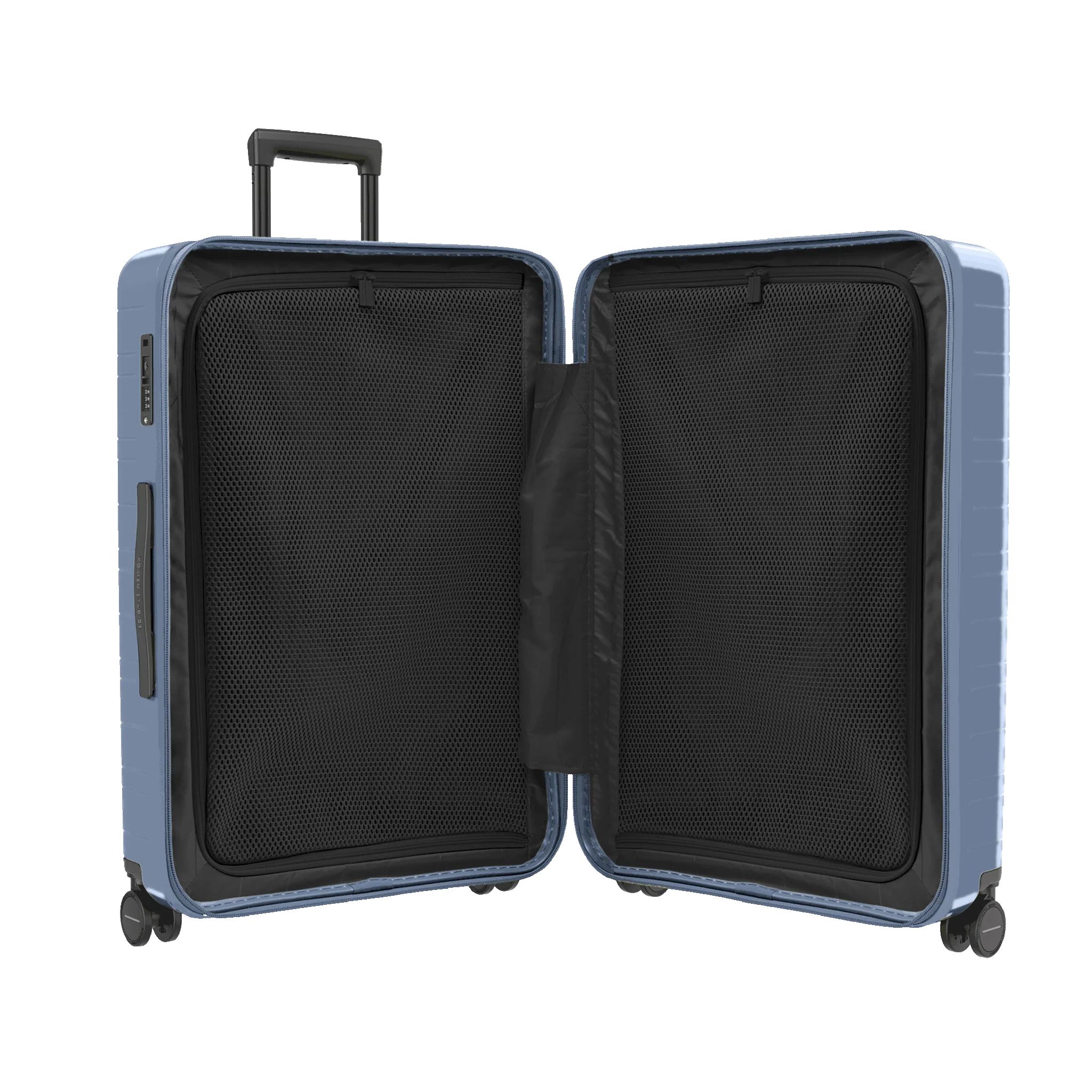 HORIZN STUDIOS Maleta Grande H7 Essential 77cm - Image 29
