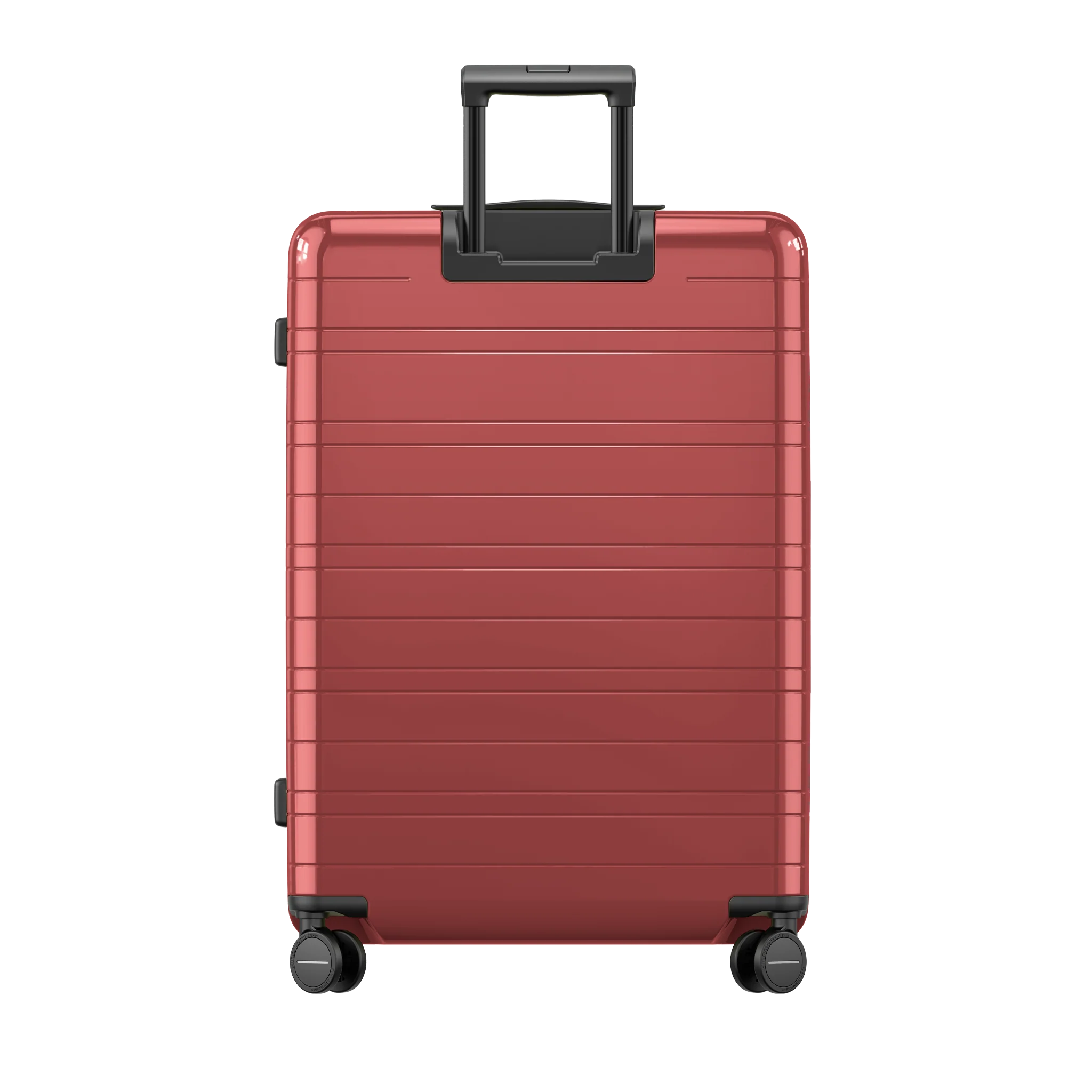 HORIZN STUDIOS Maleta Grande H7 Essential 77cm - Image 3