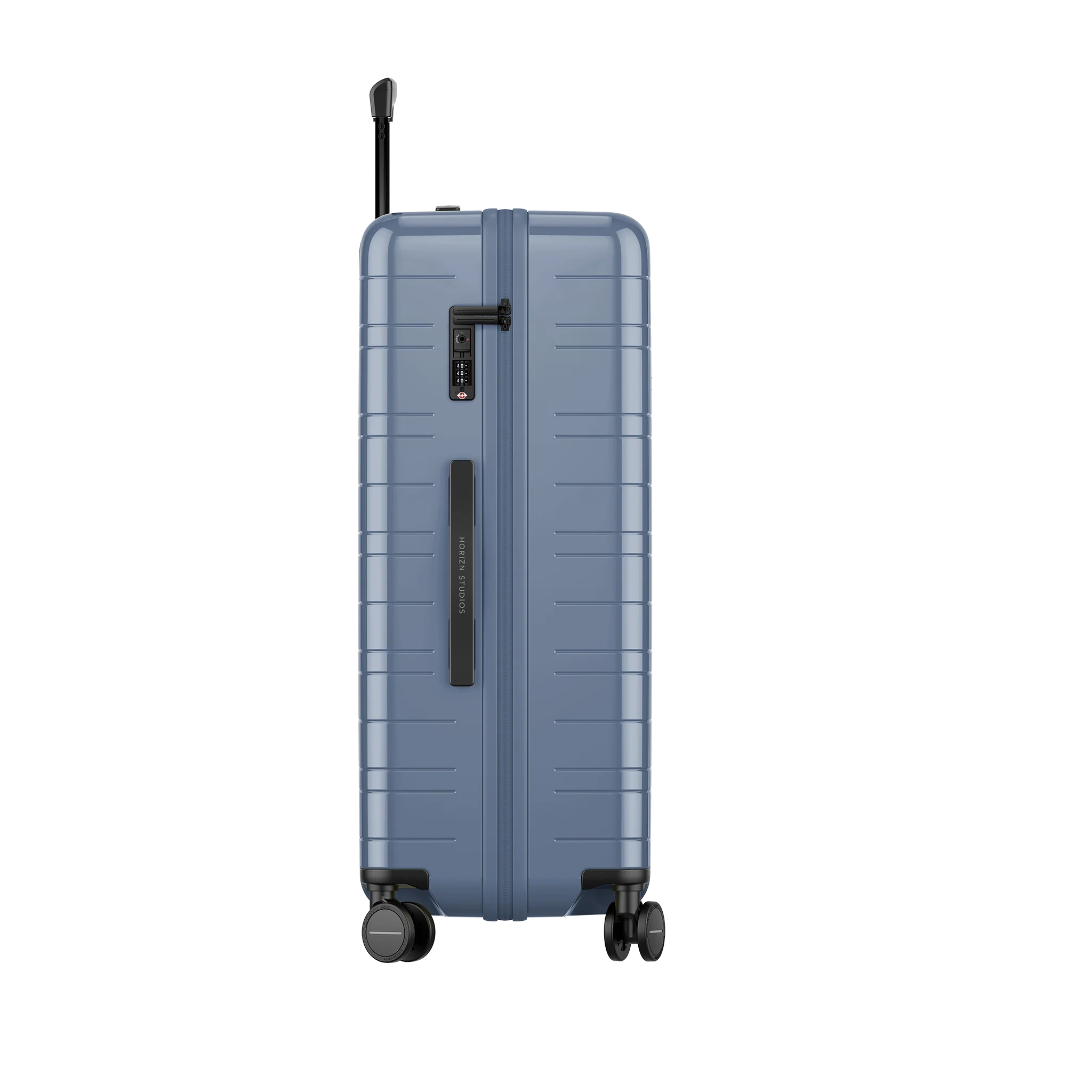 HORIZN STUDIOS Maleta Grande H7 Essential 77cm - Image 30