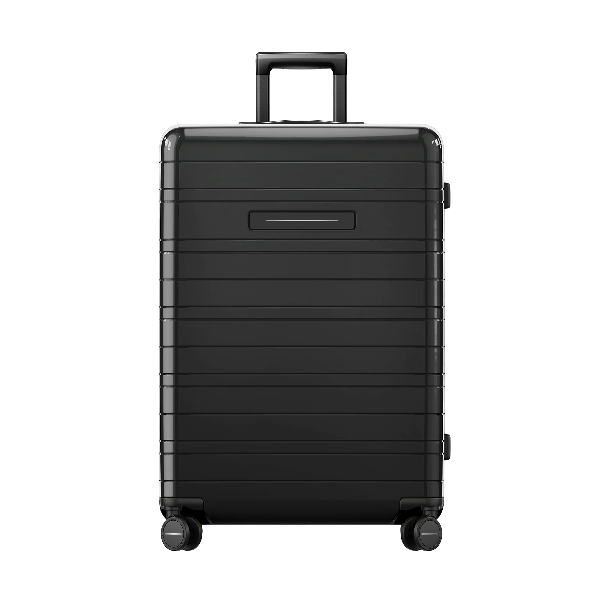 HORIZN STUDIOS Maleta Grande H7 Essential 77cm - Image 31