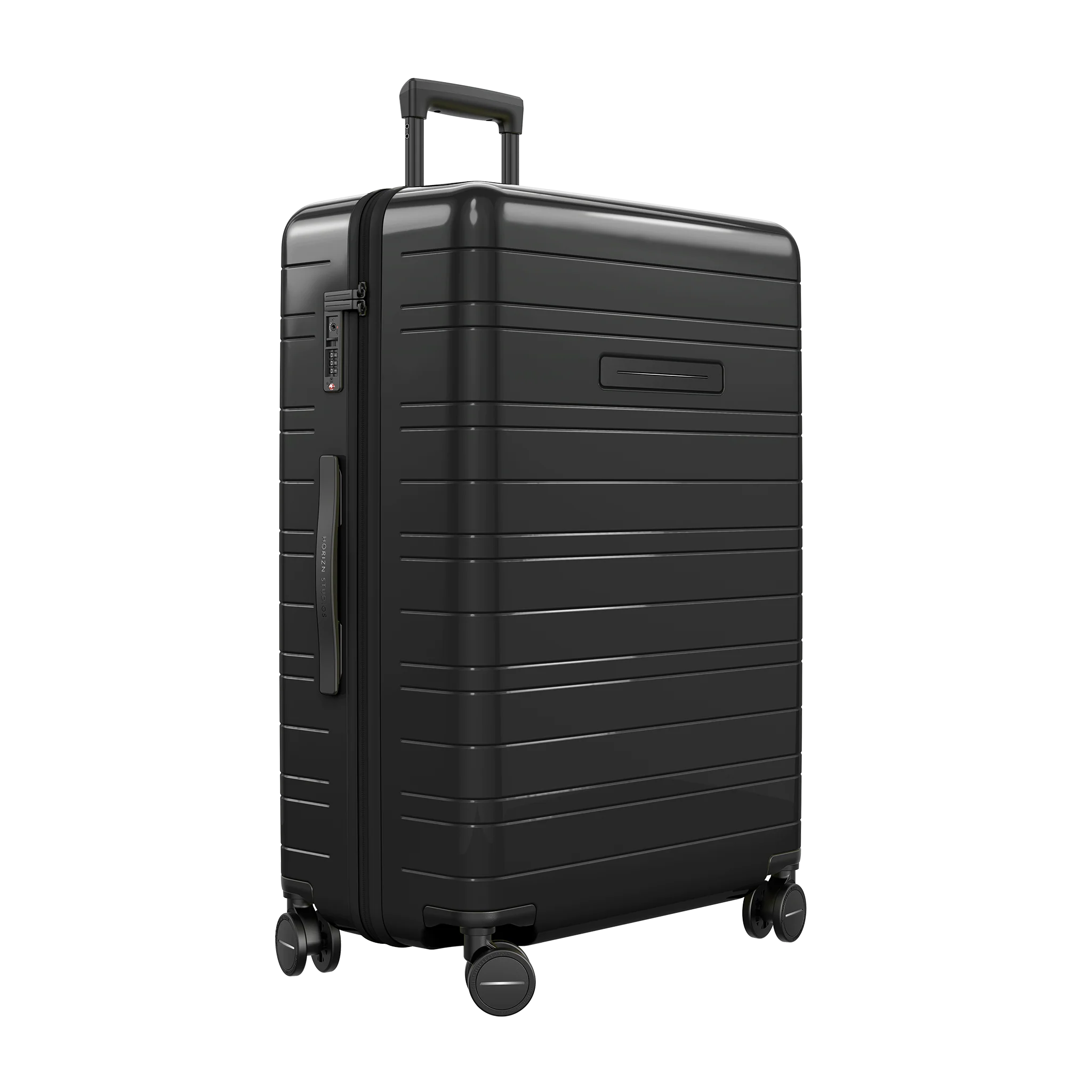 HORIZN STUDIOS Maleta Grande H7 Essential 77cm - Image 32