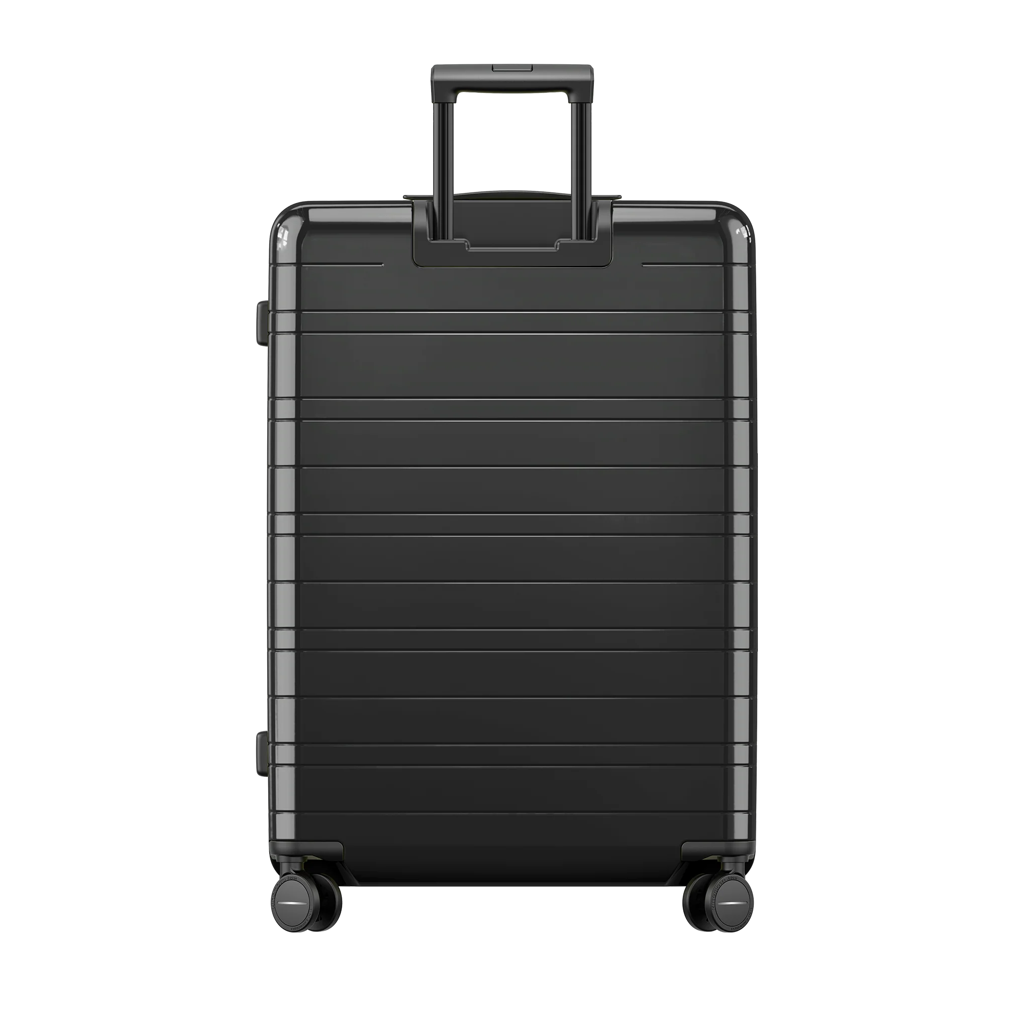 HORIZN STUDIOS Maleta Grande H7 Essential 77cm - Image 33