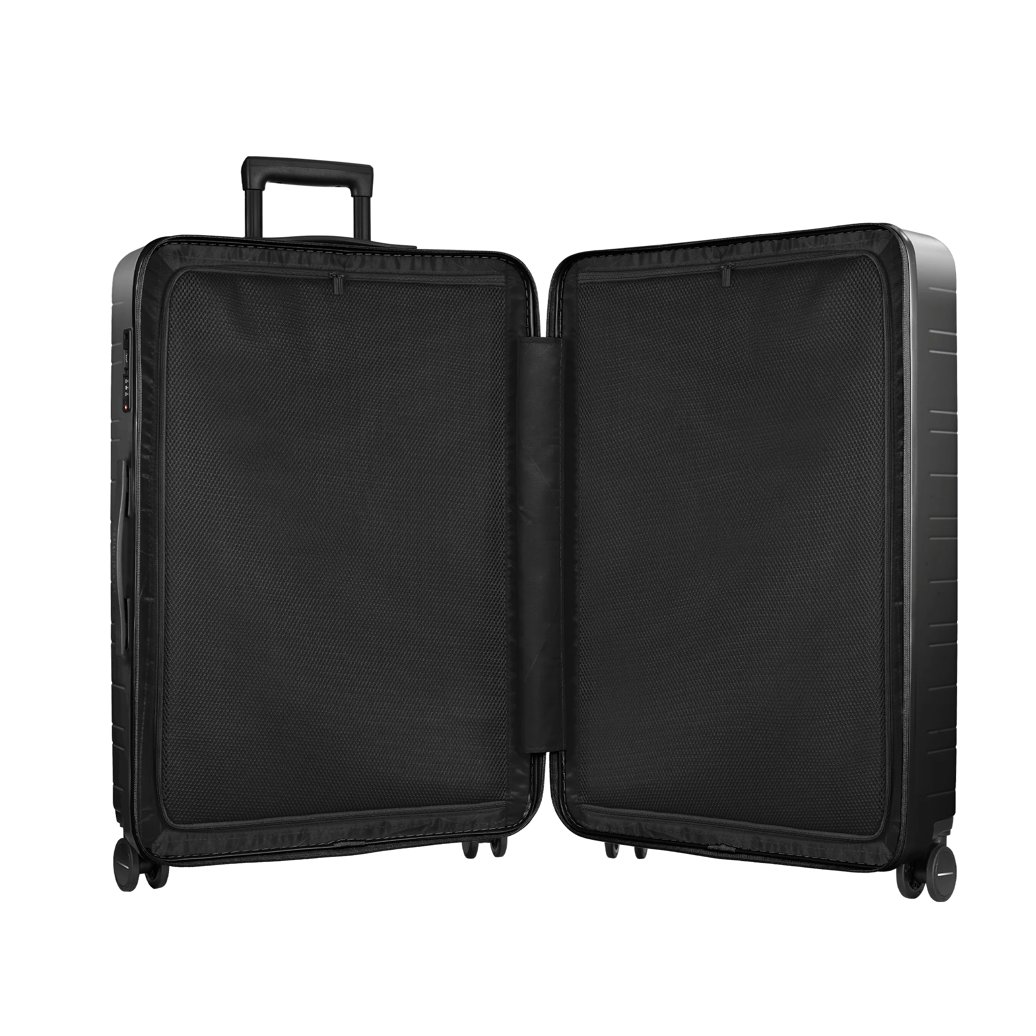 HORIZN STUDIOS Maleta Grande H7 Essential 77cm - Image 34