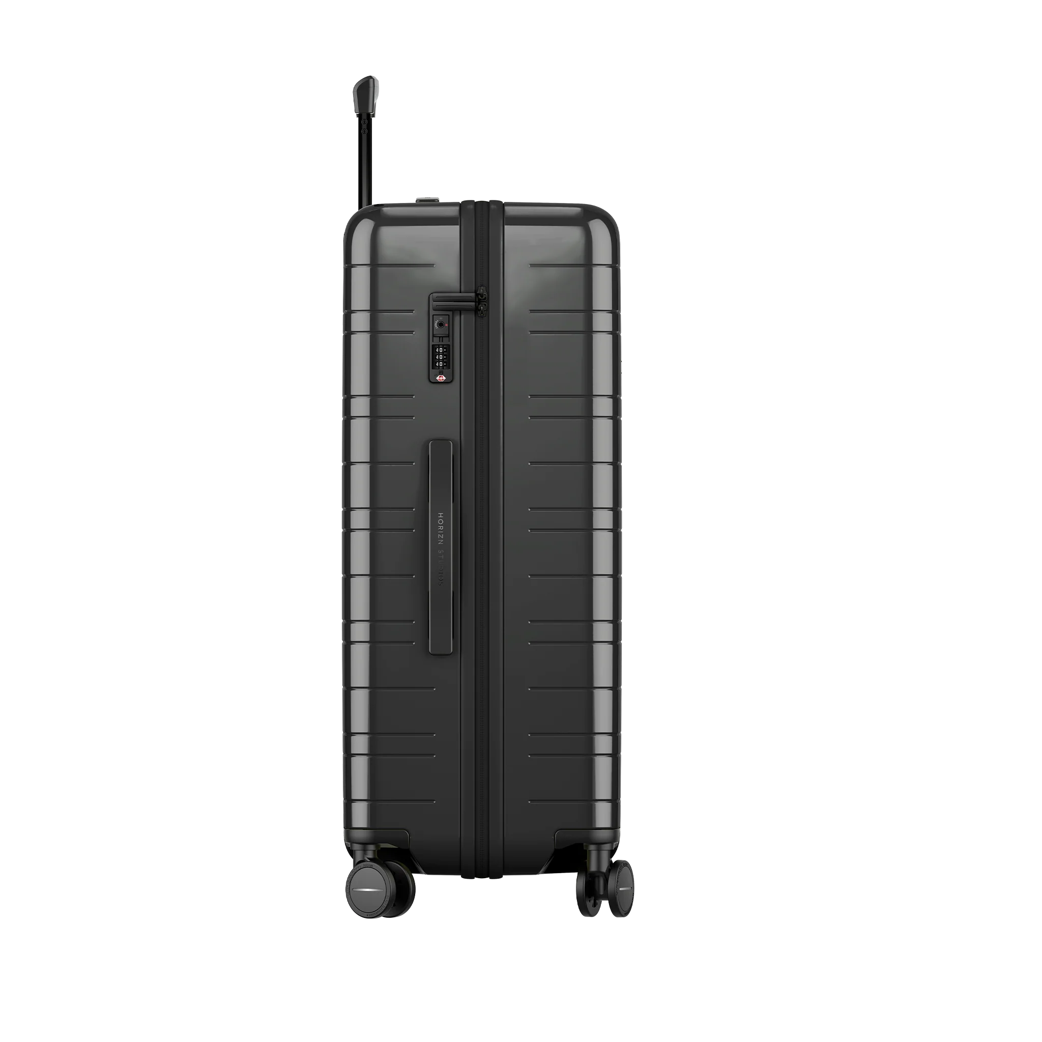 HORIZN STUDIOS Maleta Grande H7 Essential 77cm - Image 35