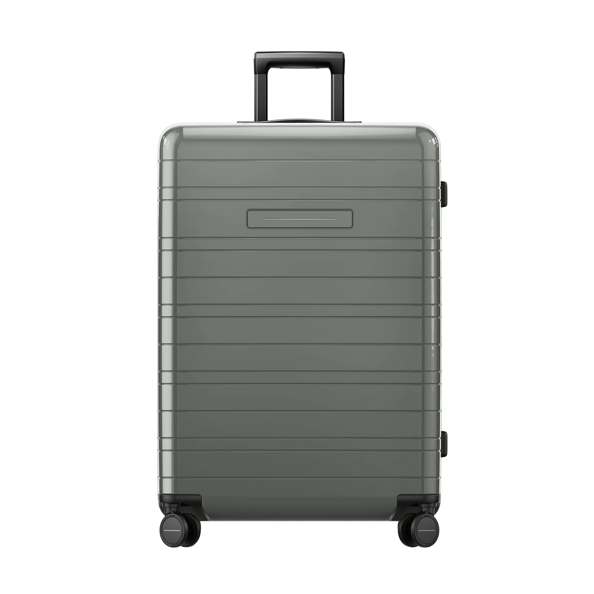 HORIZN STUDIOS Maleta Grande H7 Essential 77cm - Image 36
