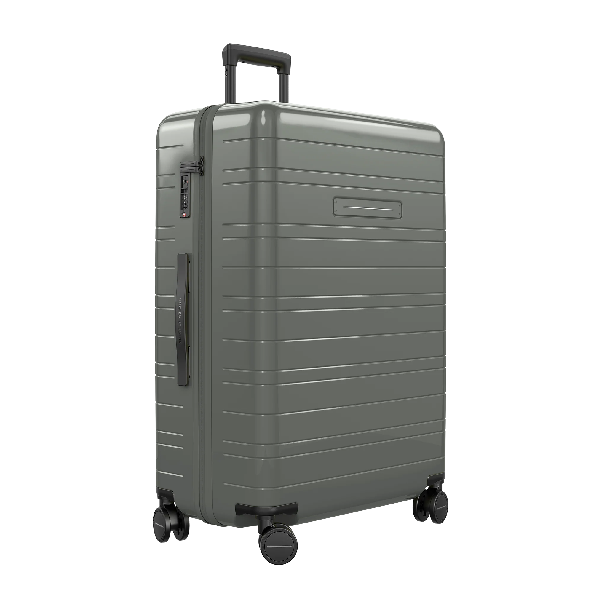 HORIZN STUDIOS Maleta Grande H7 Essential 77cm - Image 37