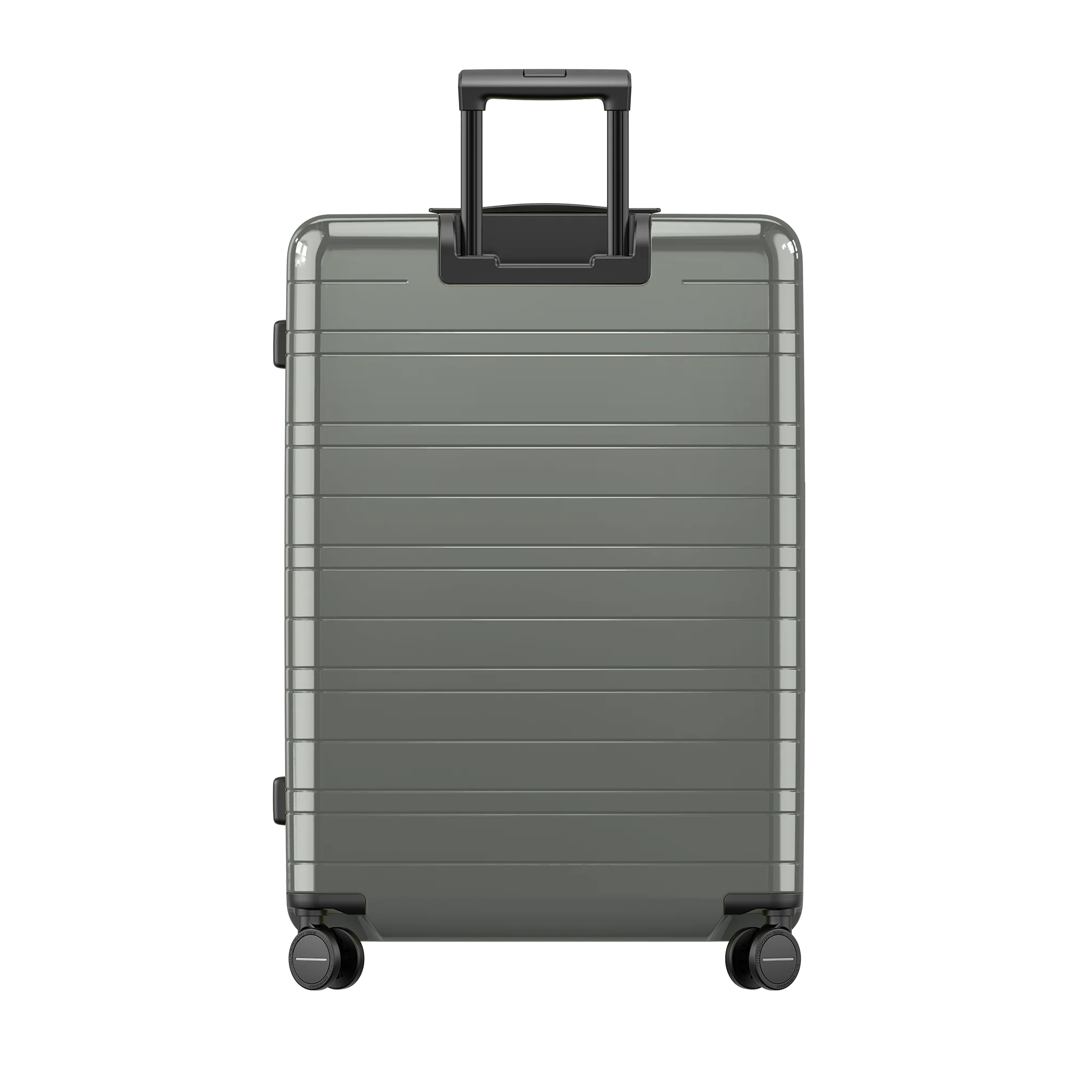 HORIZN STUDIOS Maleta Grande H7 Essential 77cm - Image 38