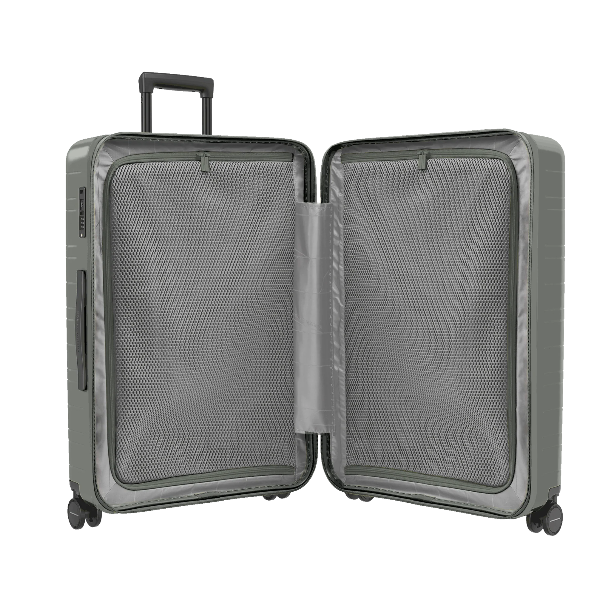 HORIZN STUDIOS Maleta Grande H7 Essential 77cm - Image 39