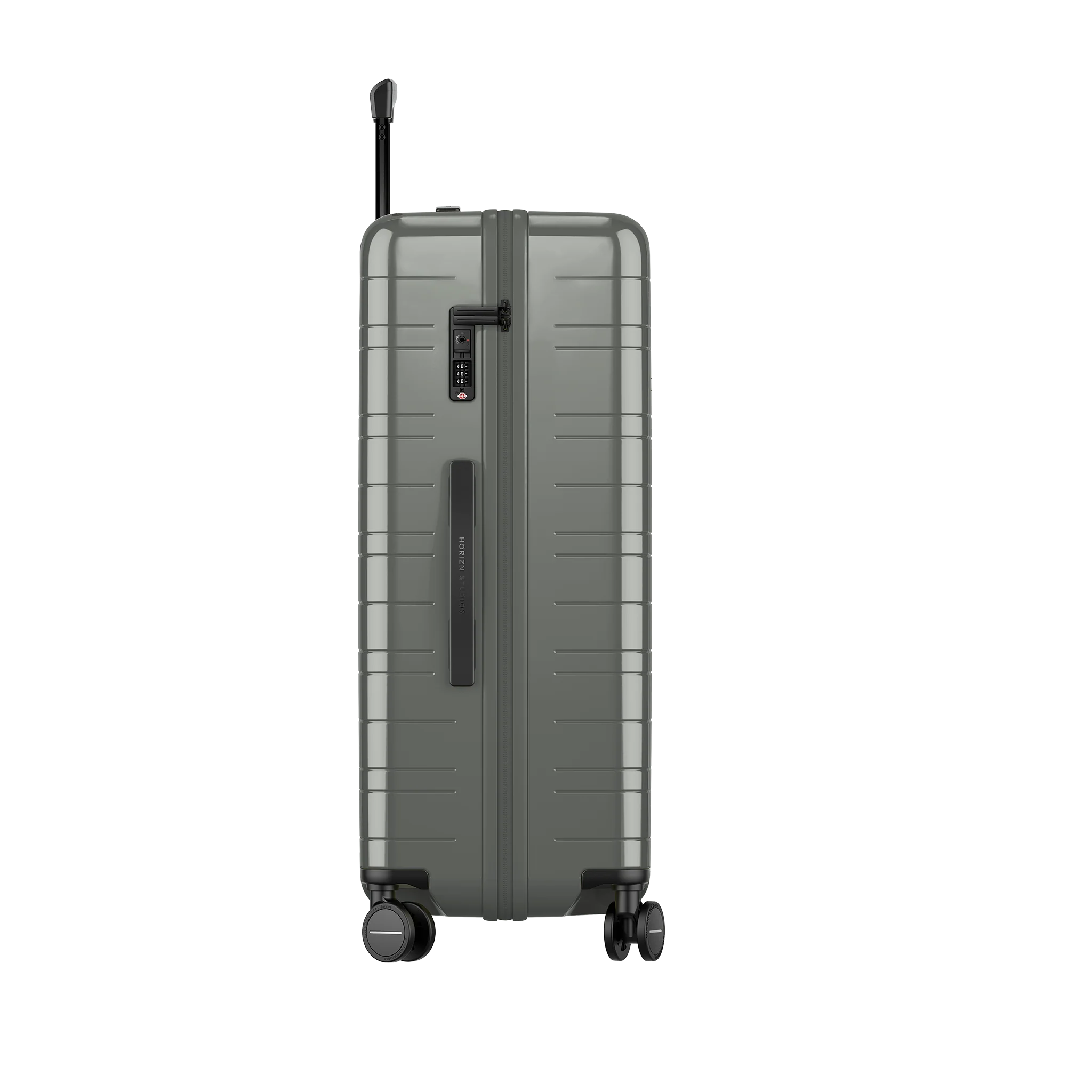 HORIZN STUDIOS Maleta Grande H7 Essential 77cm - Image 40