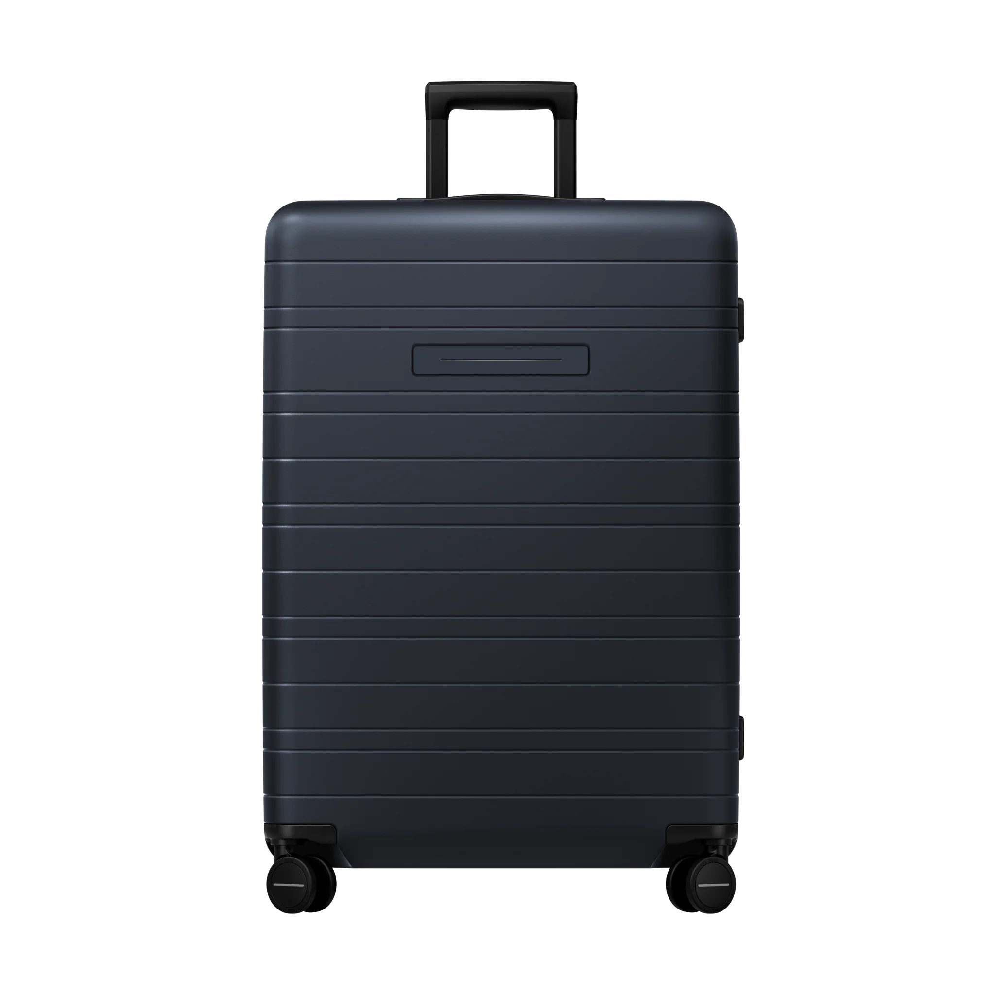 HORIZN STUDIOS Maleta Grande H7 Essential 77cm - Image 41