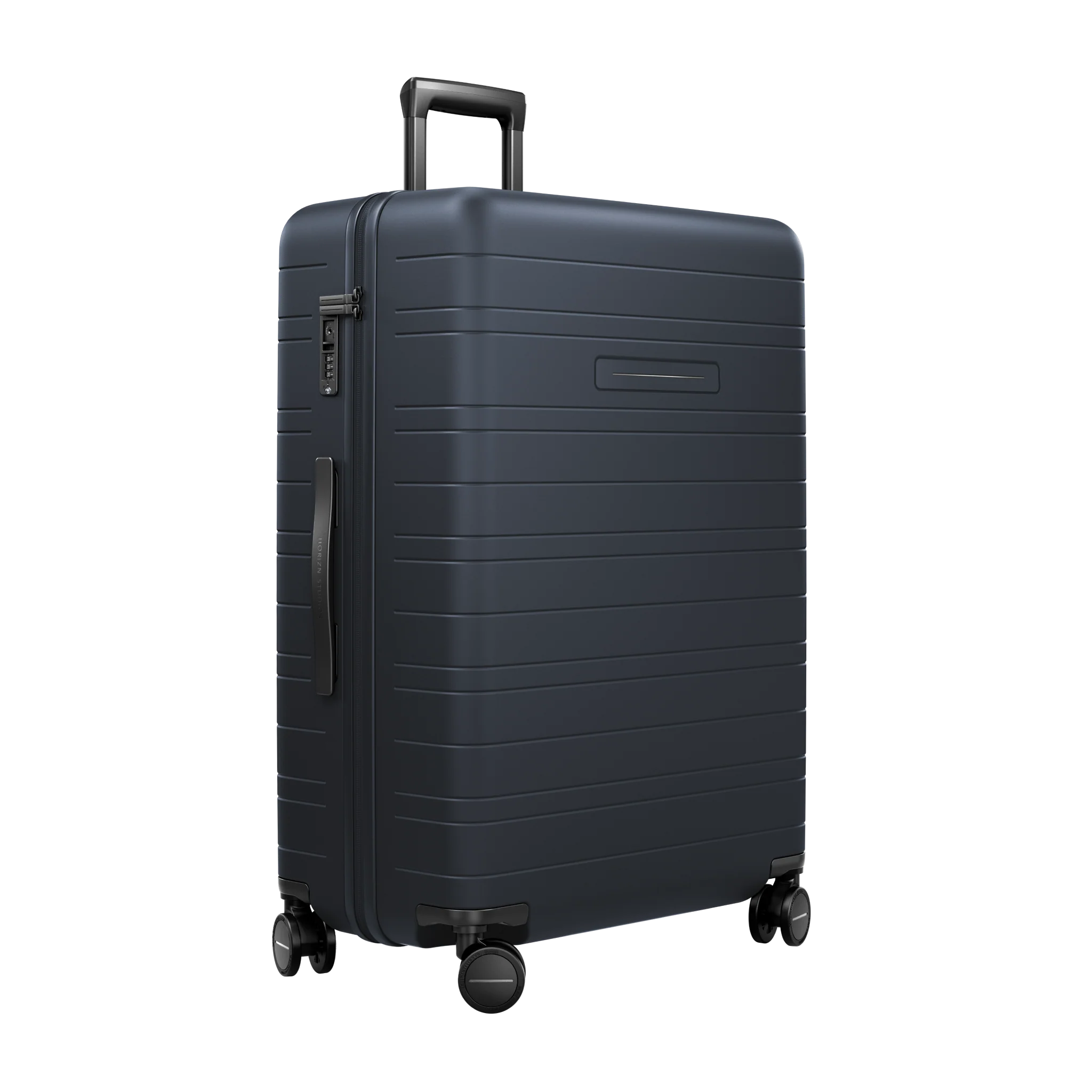 HORIZN STUDIOS Maleta Grande H7 Essential 77cm - Image 42
